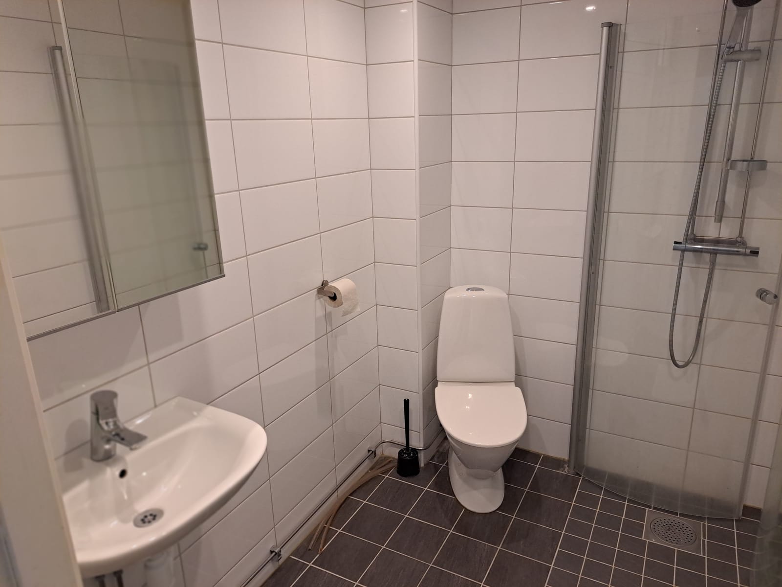 1 rok · 23 m² i Borås – bild 5