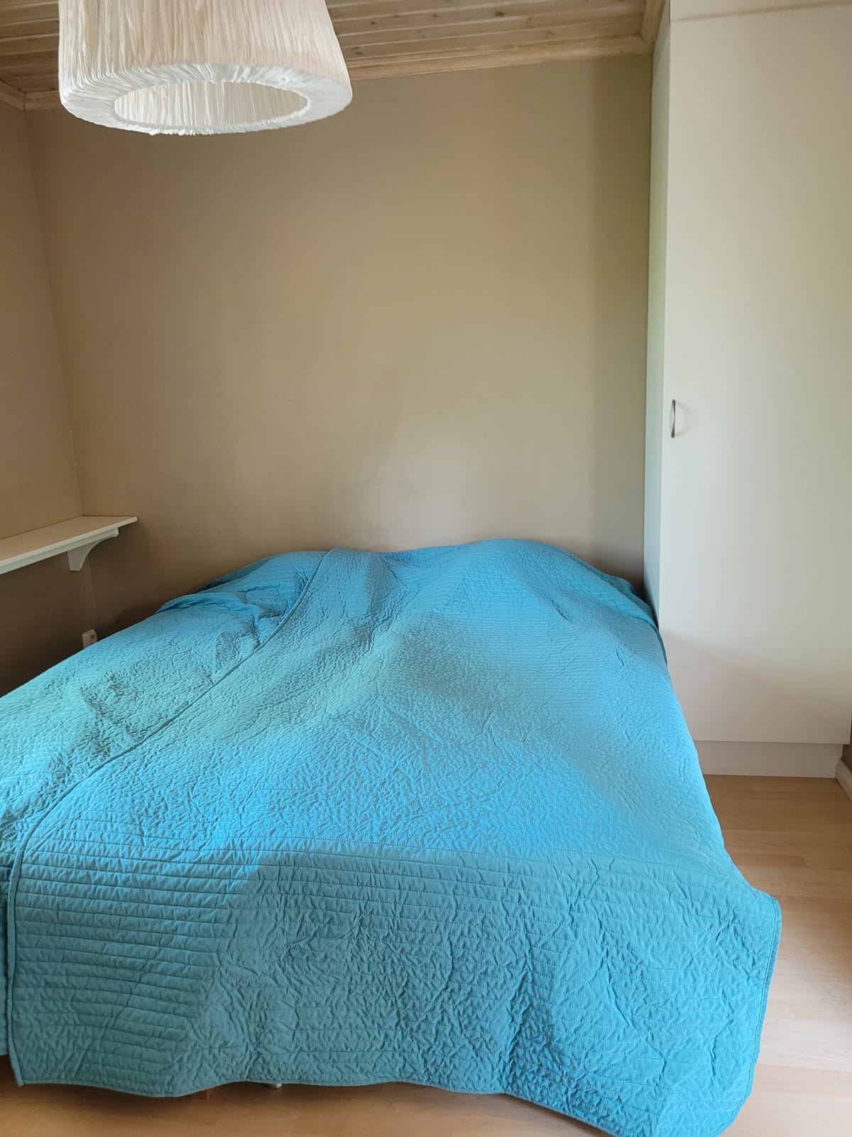 3 rok · 65 m² i Huddinge – bild 6