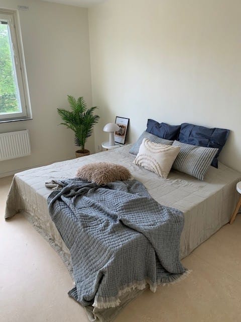 3 rok · 75 m² i Oxelösund – bild 2