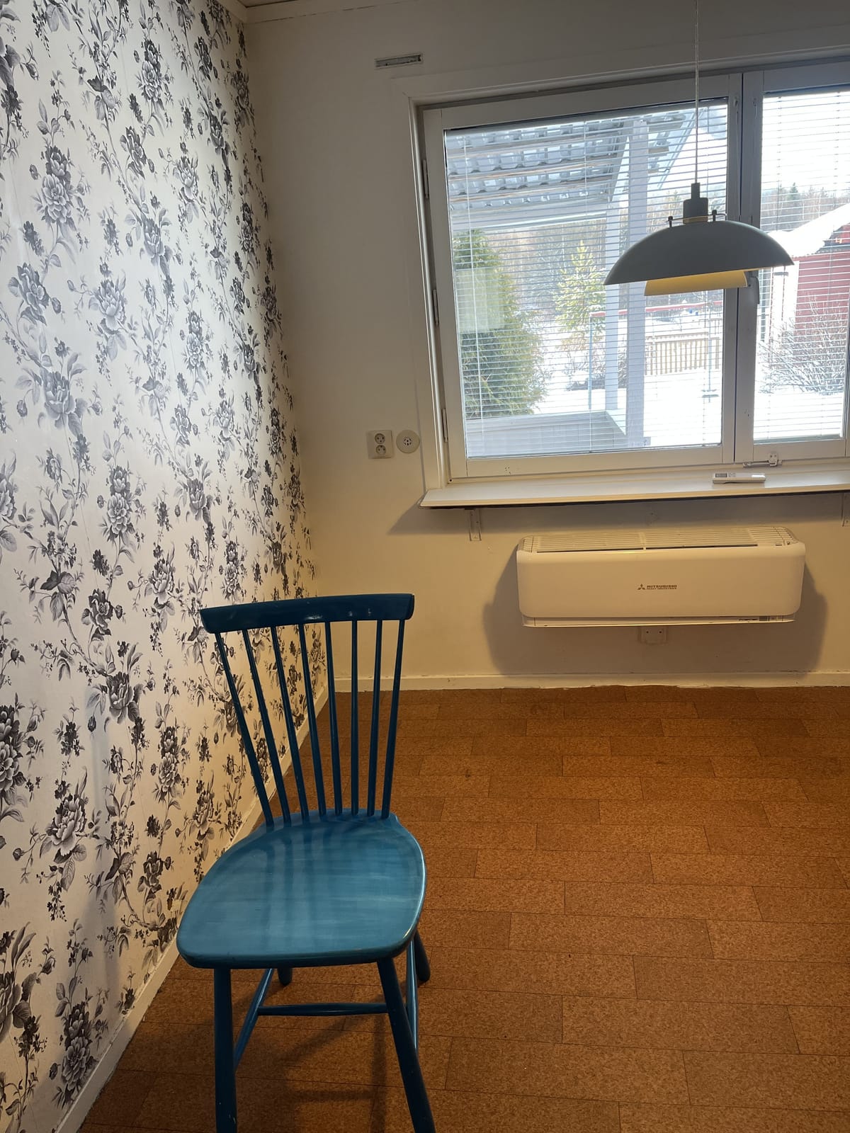 3 rok · 74 m² i Ljusdal – bild 7