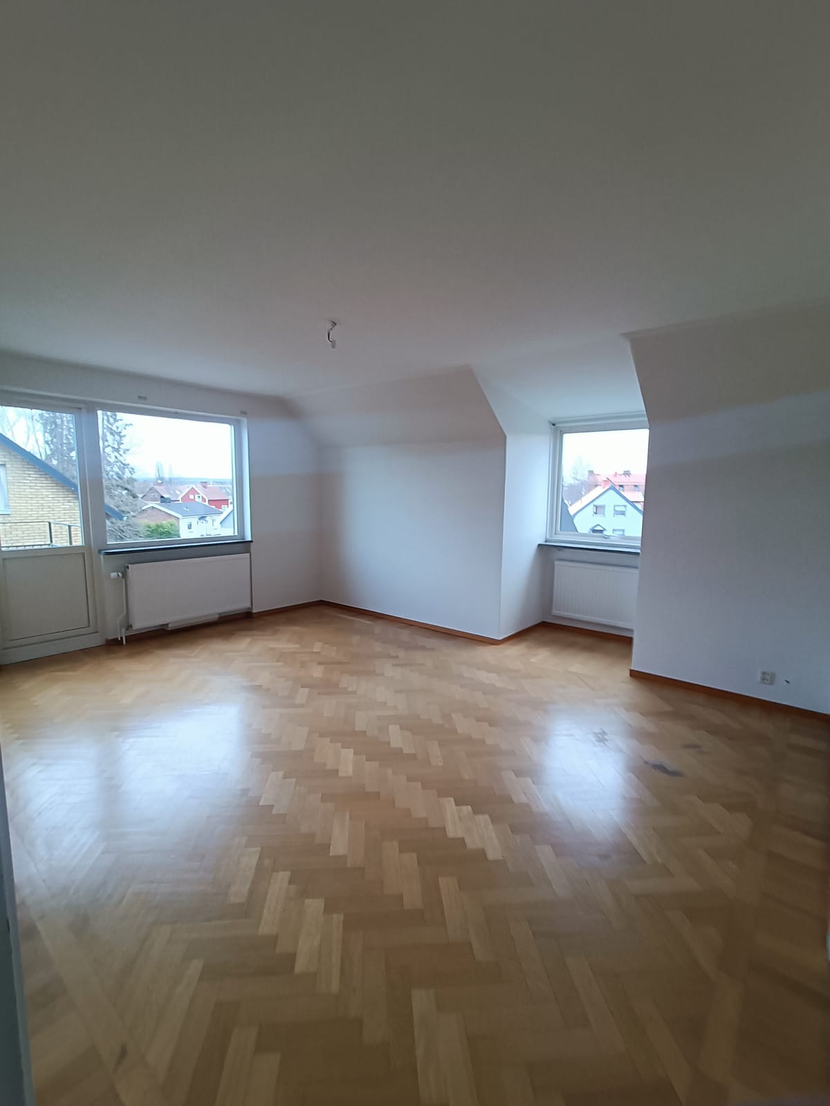 2 rok · 60 m² i Vänersborg – bild 7