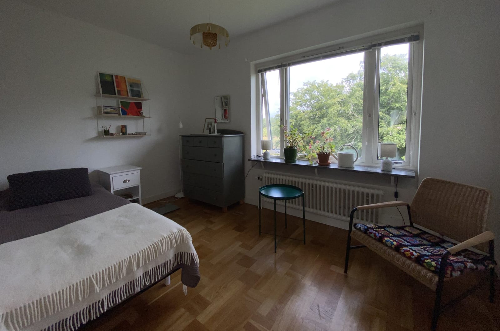 3 rok · 65 m² i Varberg – bild 7