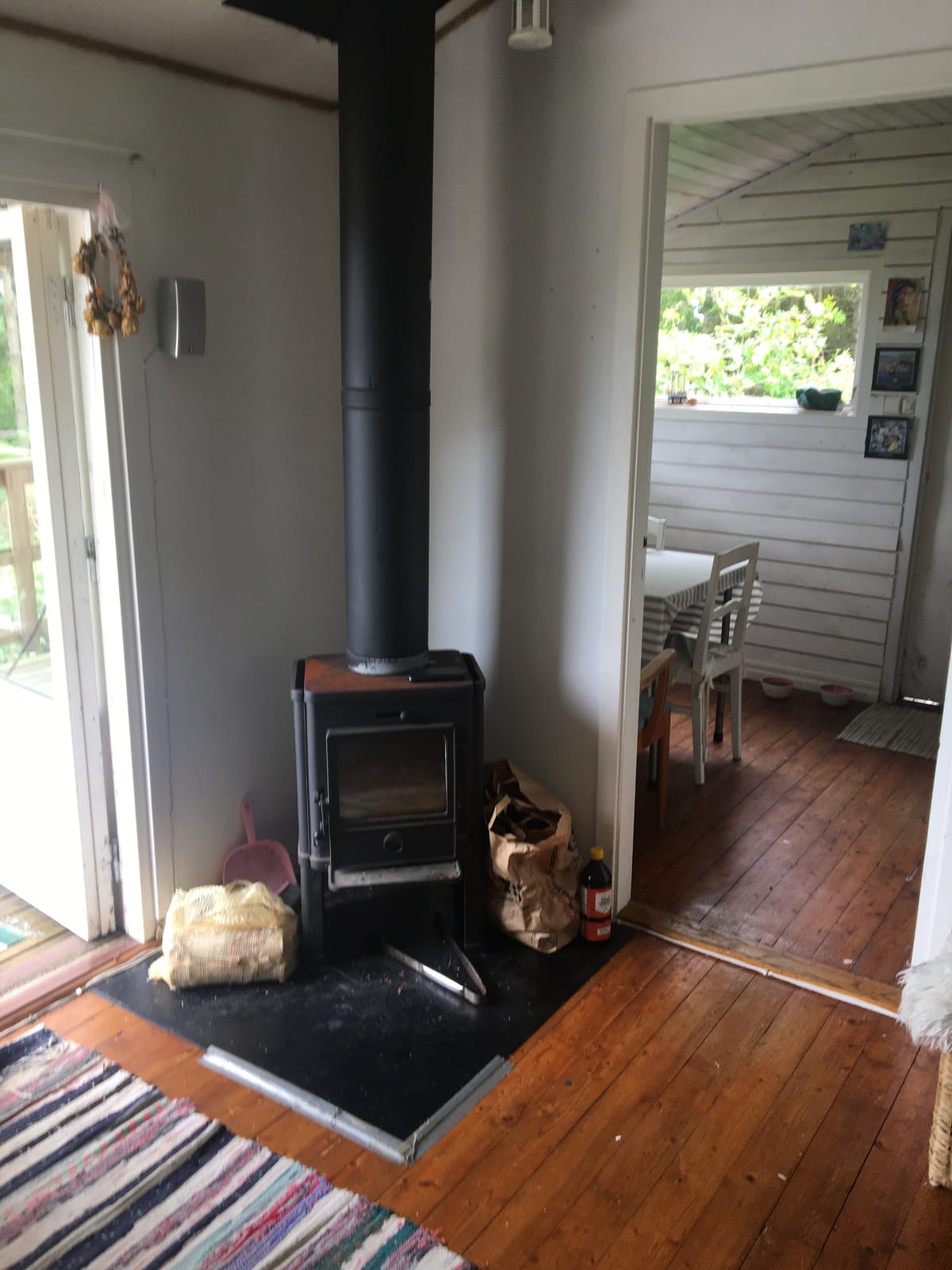 3 rok · 35 m² i Henån – bild 11