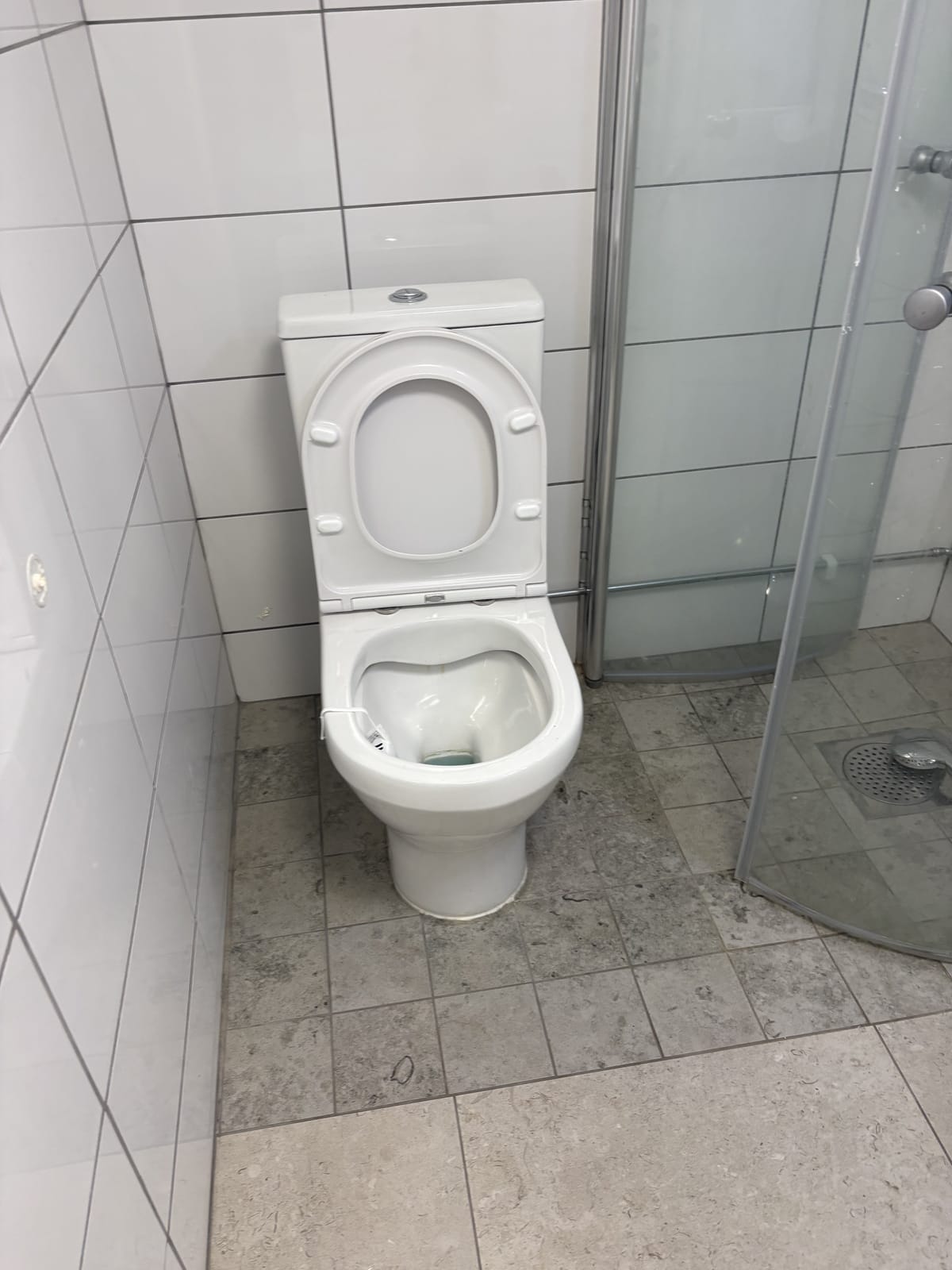 5 rok · 125 m² i Bålsta – bild 5