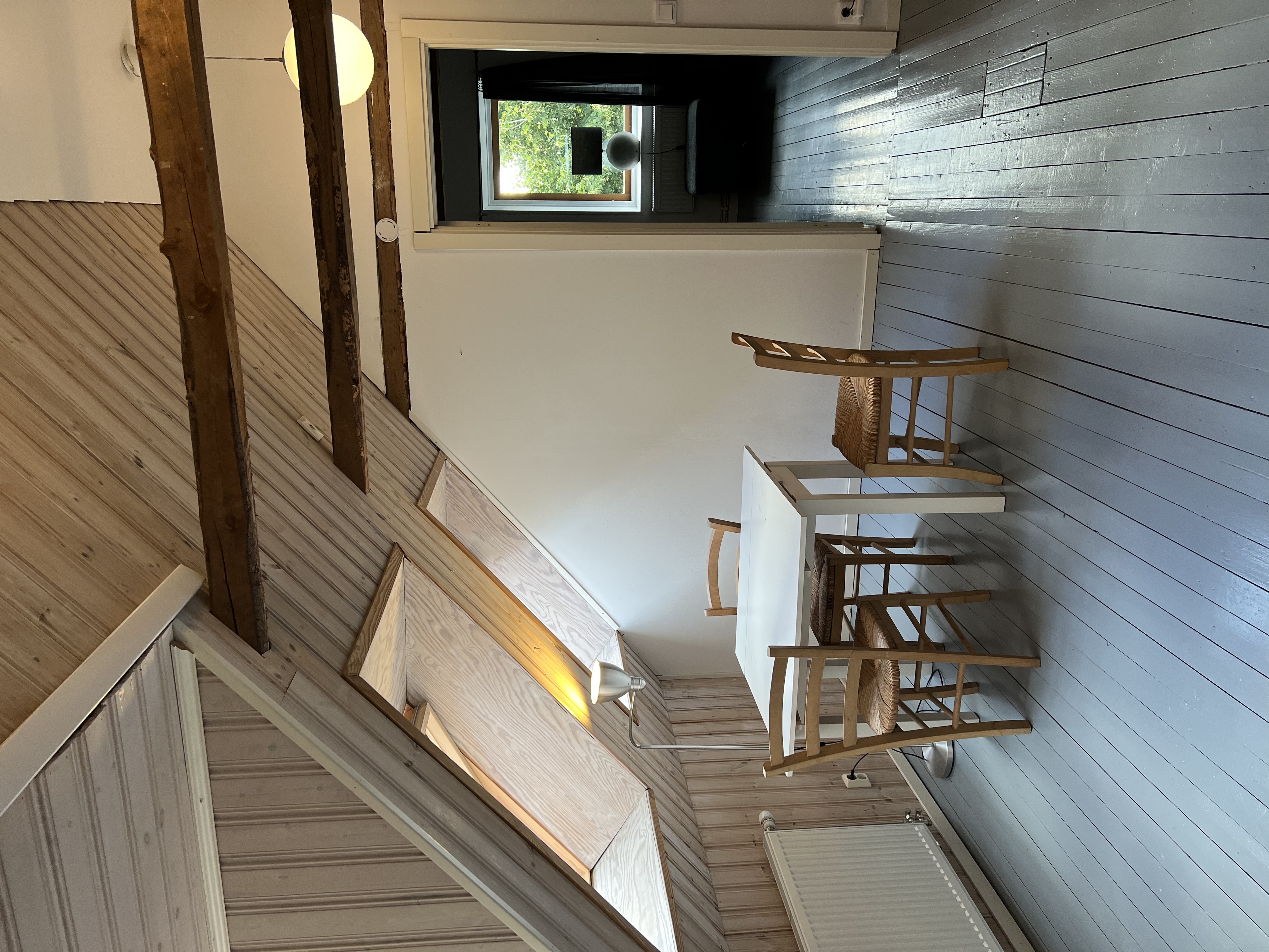 Lägenhet, 2 rooms, 50 sqm, Glemmingebro – bild 4