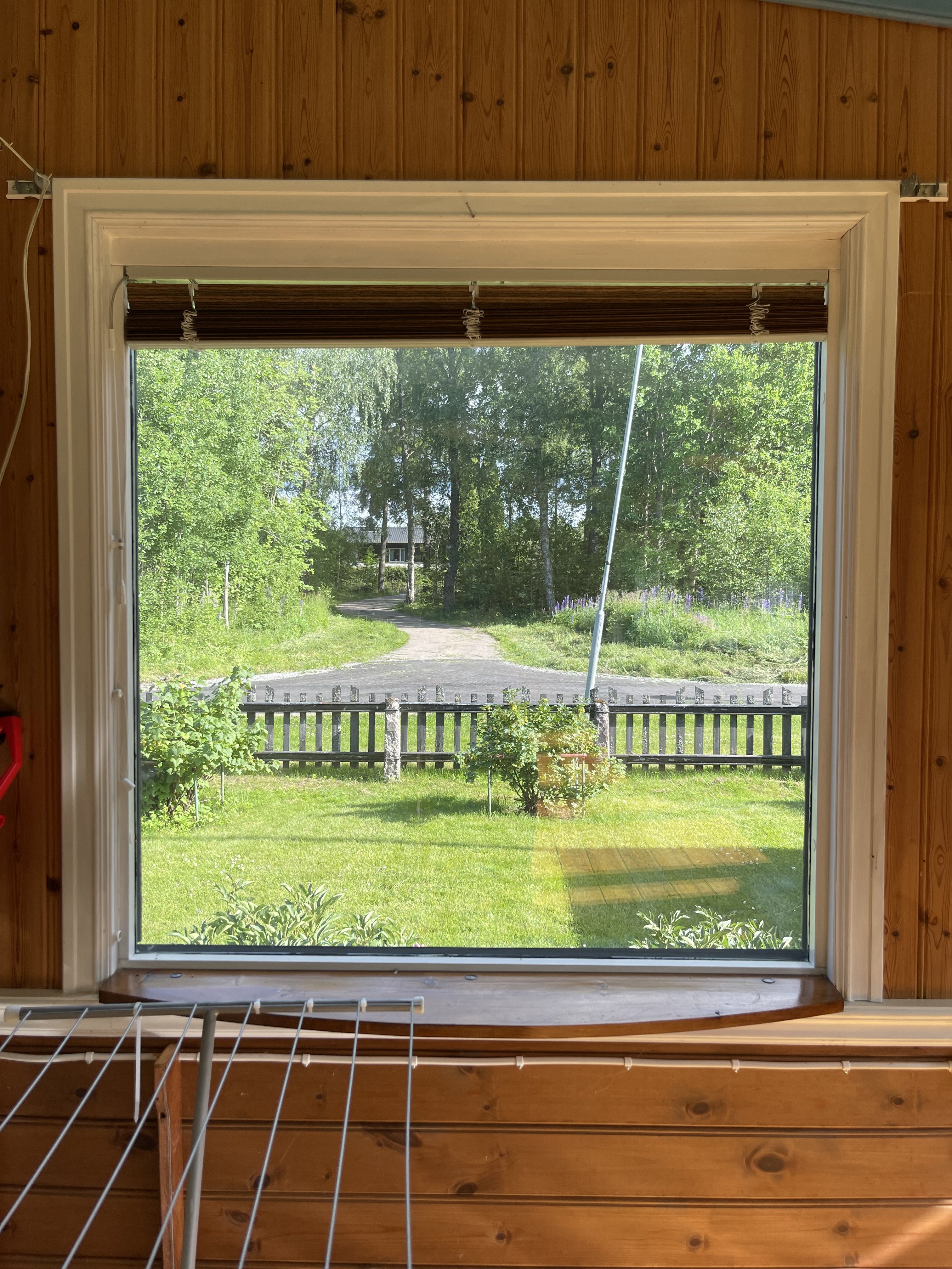 Villa/Hus, 2 rooms, 54 sqm, Heby – Heby