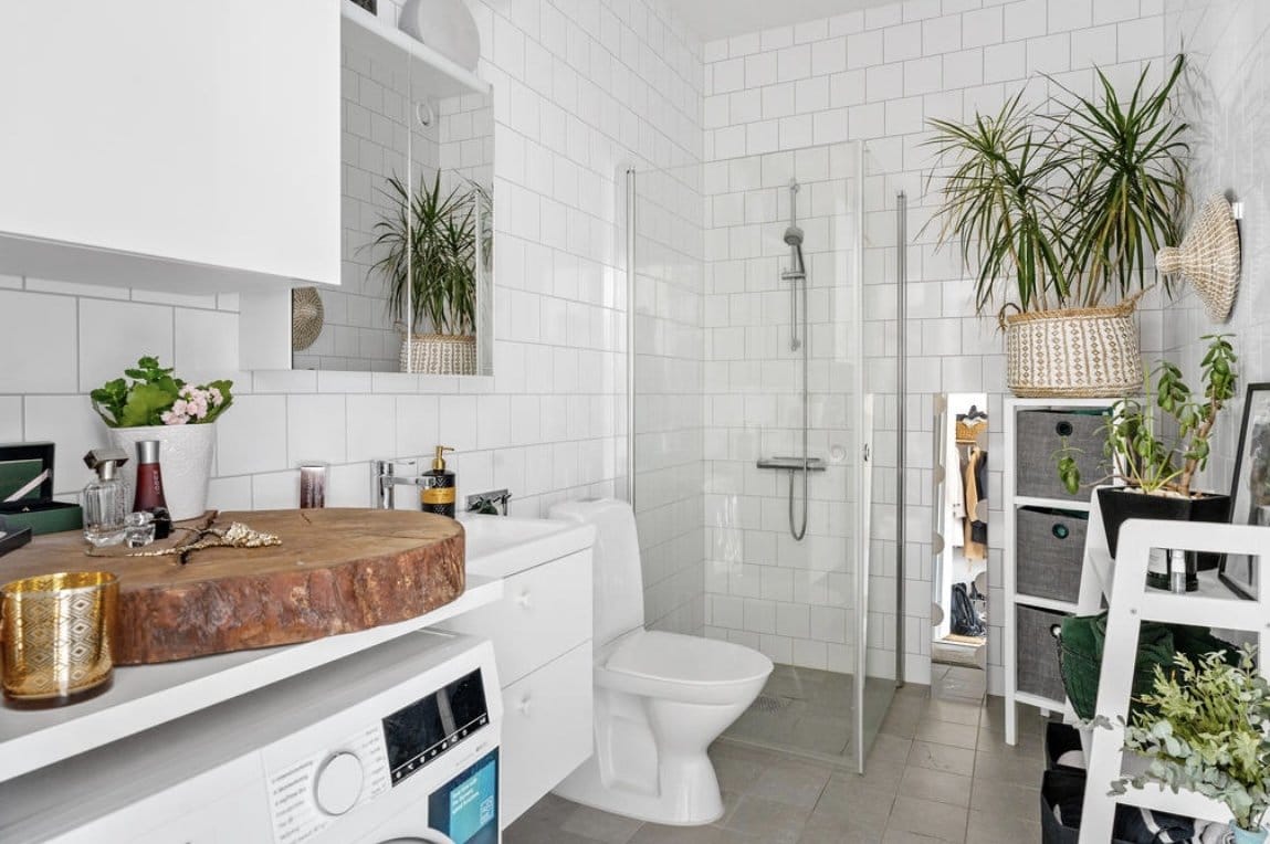 2 rok · 53 m² i Kungälv – bild 7