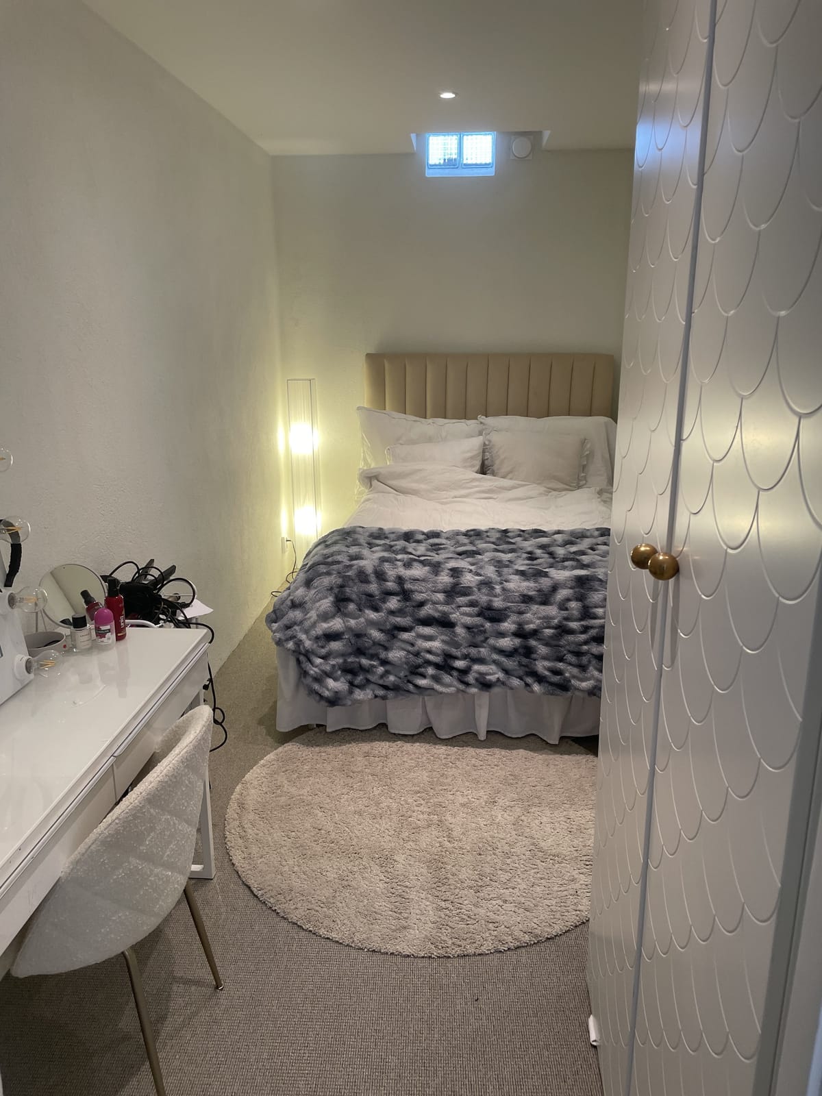 2 rok · 25 m² i Saltsjö-duvnäs – bild 14