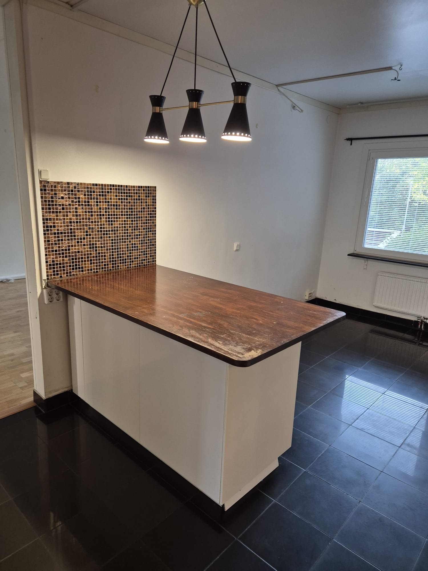 4 rok · 80 m² i Kista – bild 16