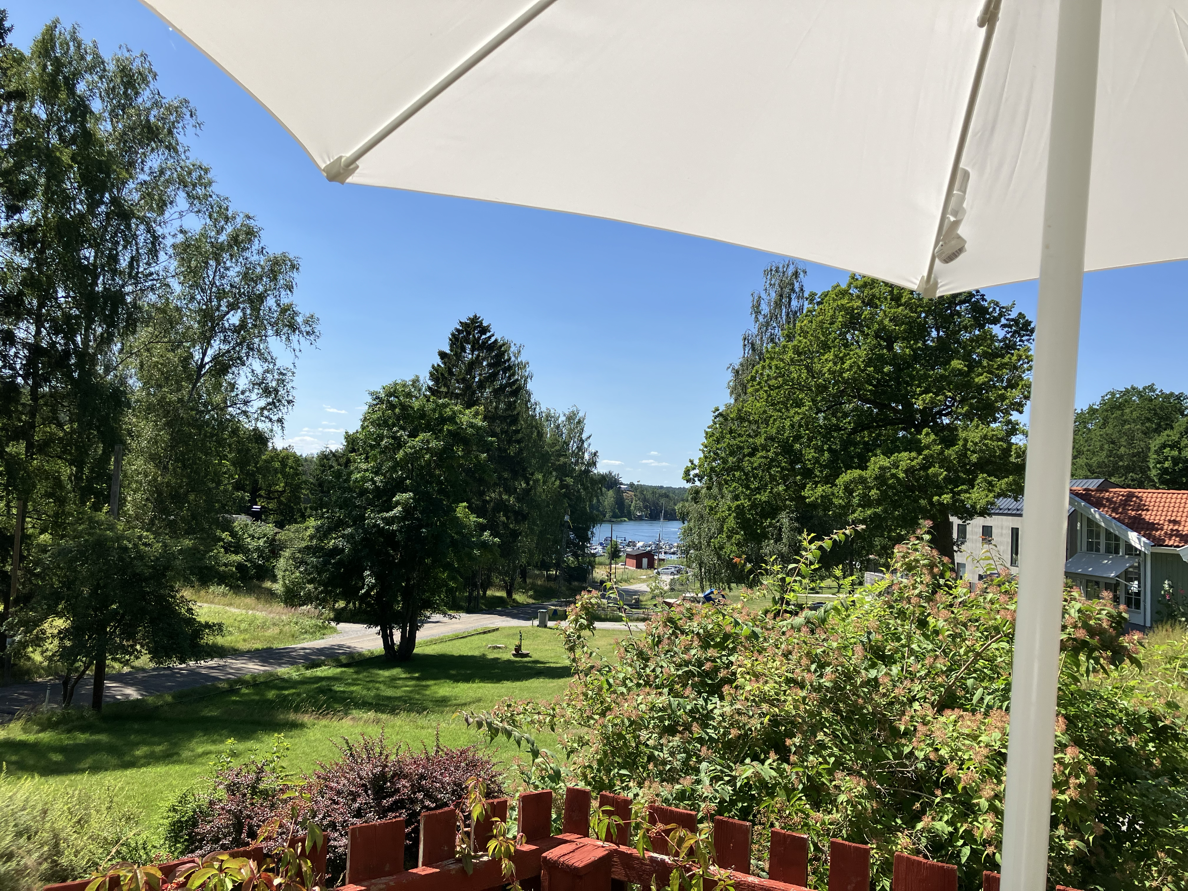Stuga, 4 rooms, 53 sqm, Värmdö – bild 4