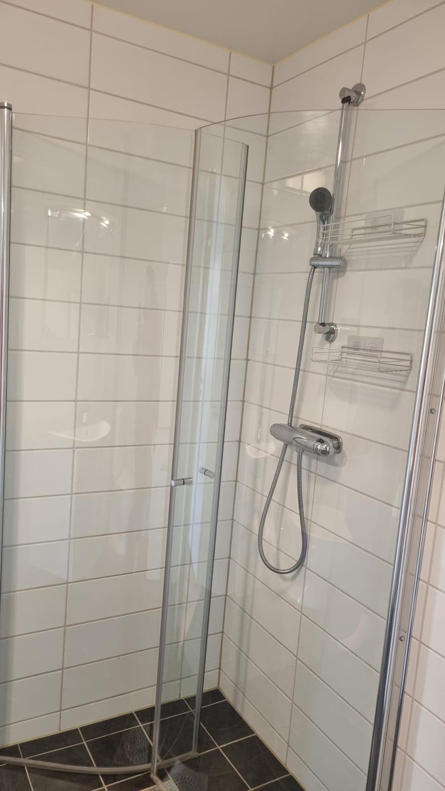 3 rok · 71 m² i Lilla Edet – bild 6