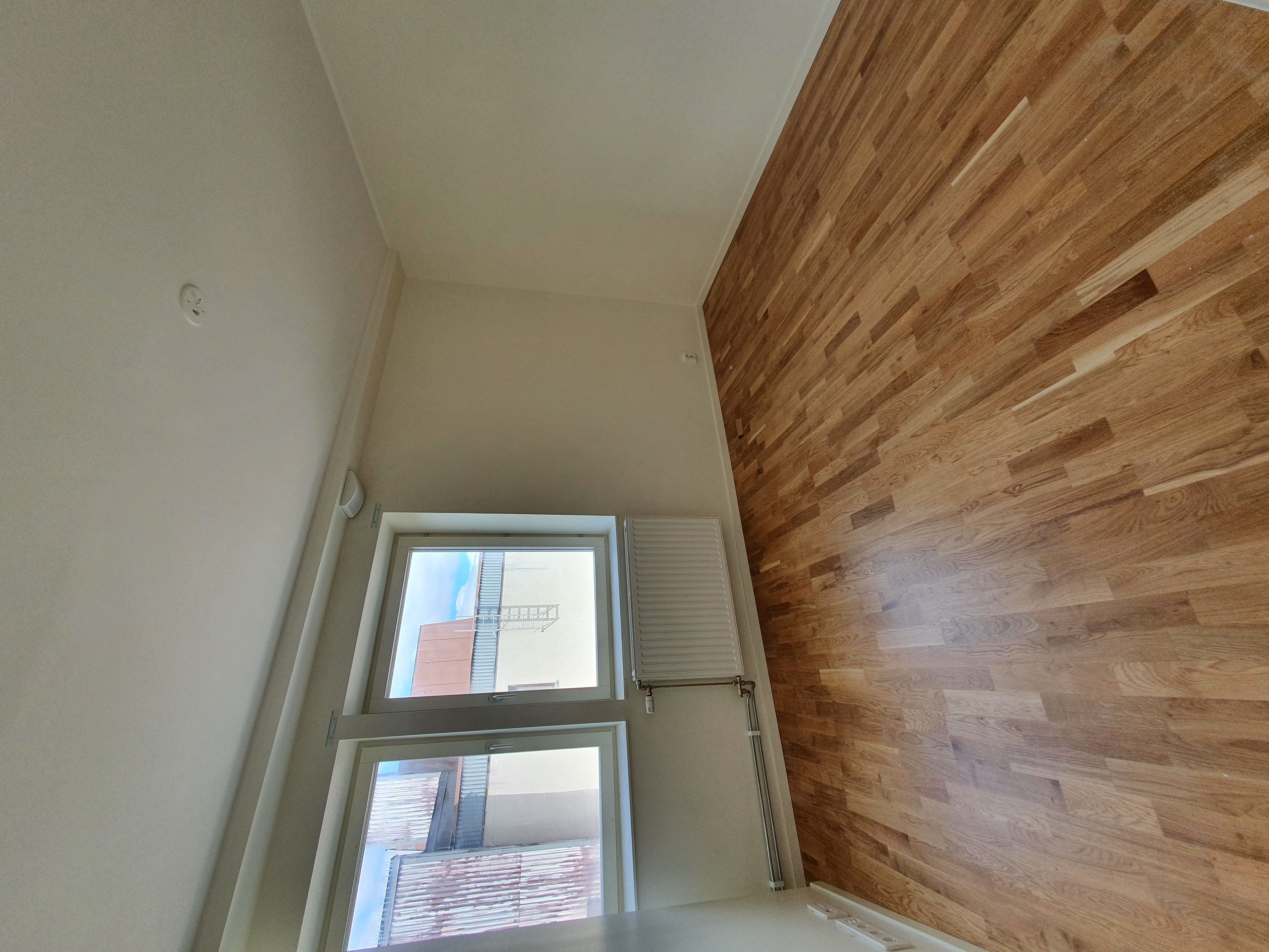 Lägenhet, 3 rooms, 58 sqm, Köping – bild 8