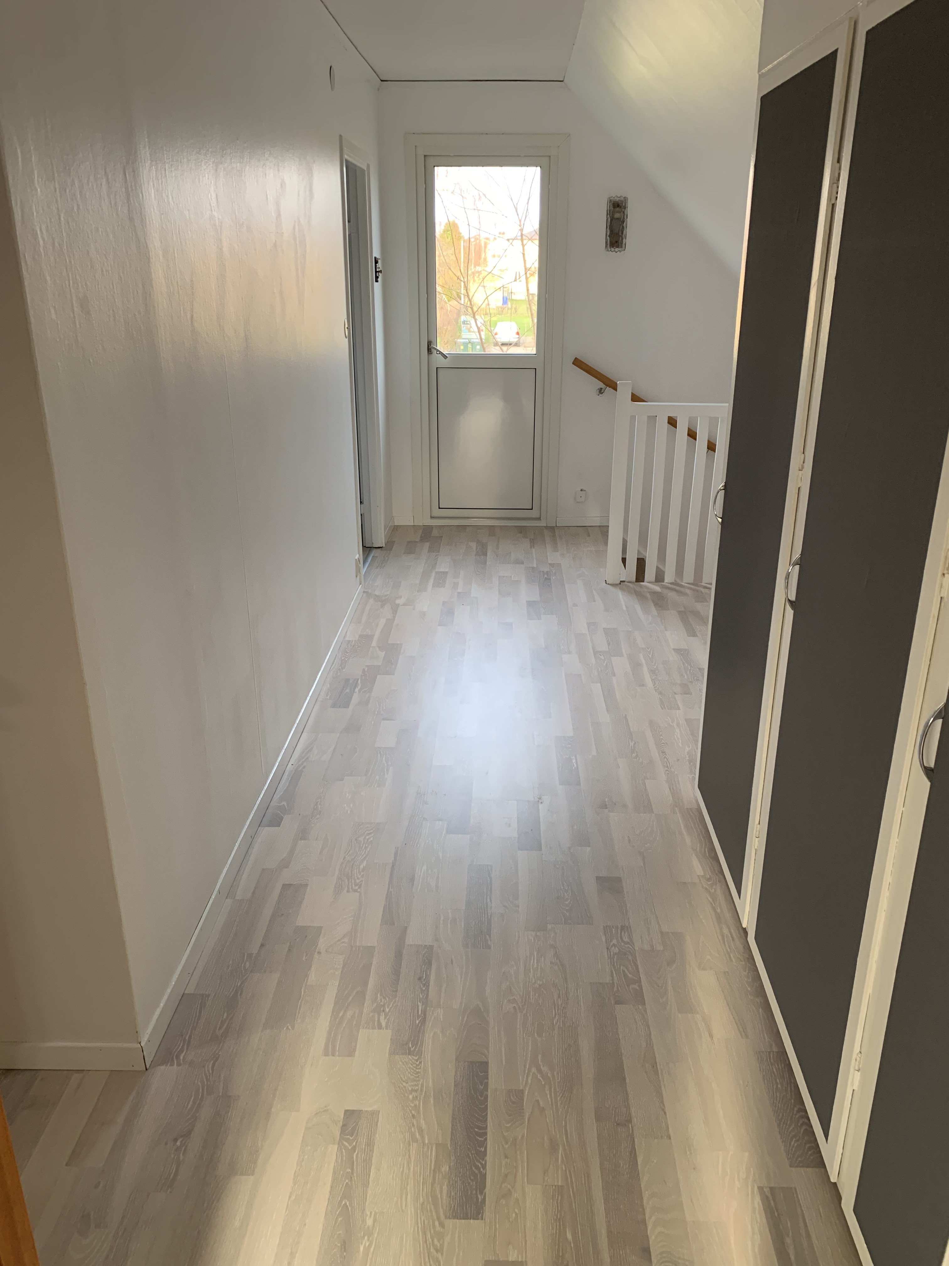 Villa/Hus, 3 rooms, 110 sqm, Klippan – bild 9