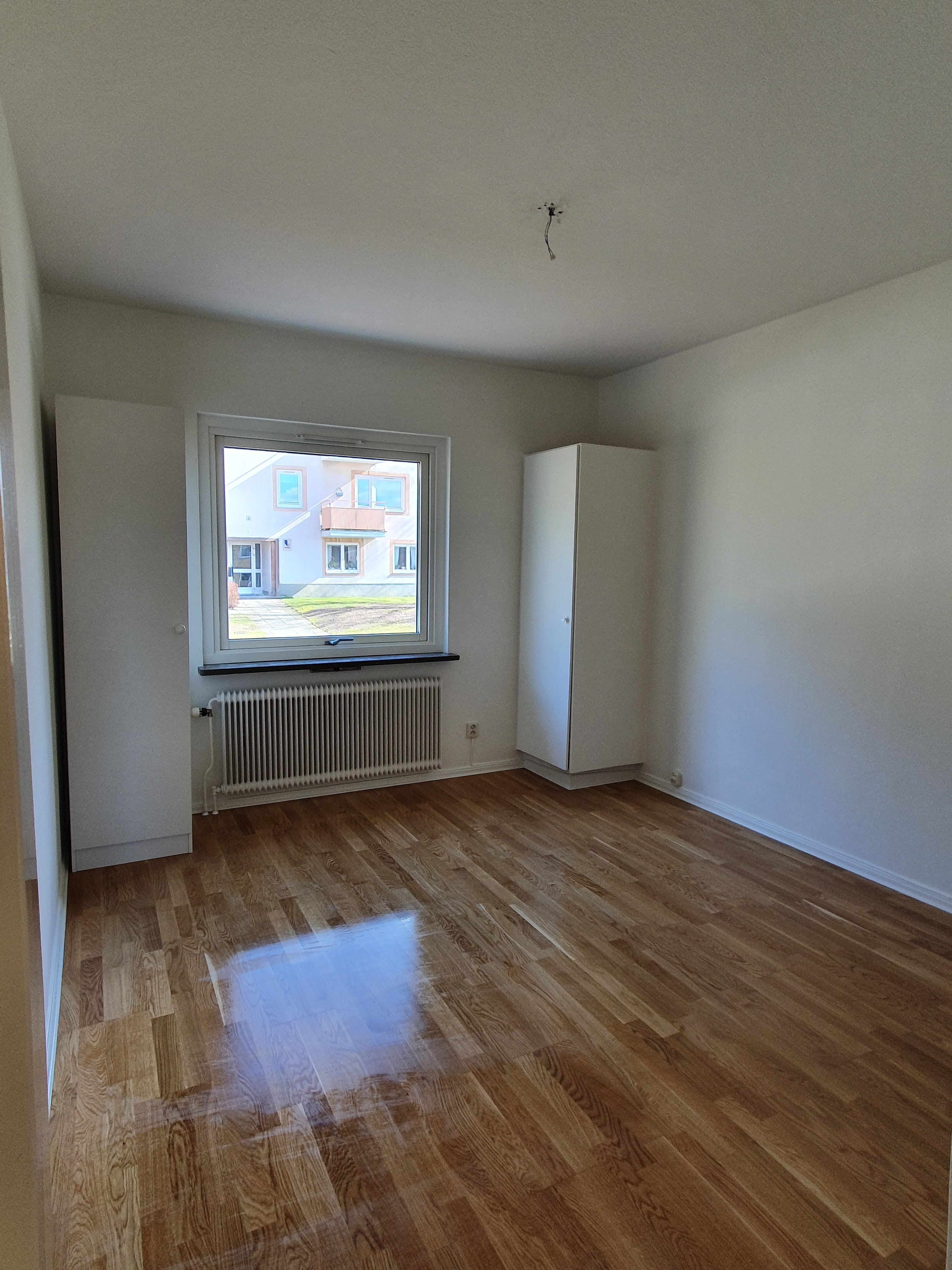 Lägenhet, 3 rooms, 72 sqm, Ulricehamn – bild 6