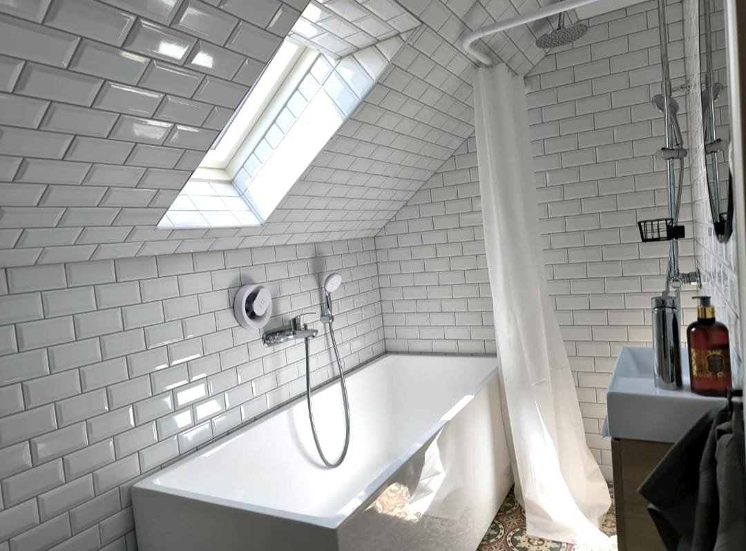 Lägenhet, 2 rooms, 67 sqm, Ystad – bild 7