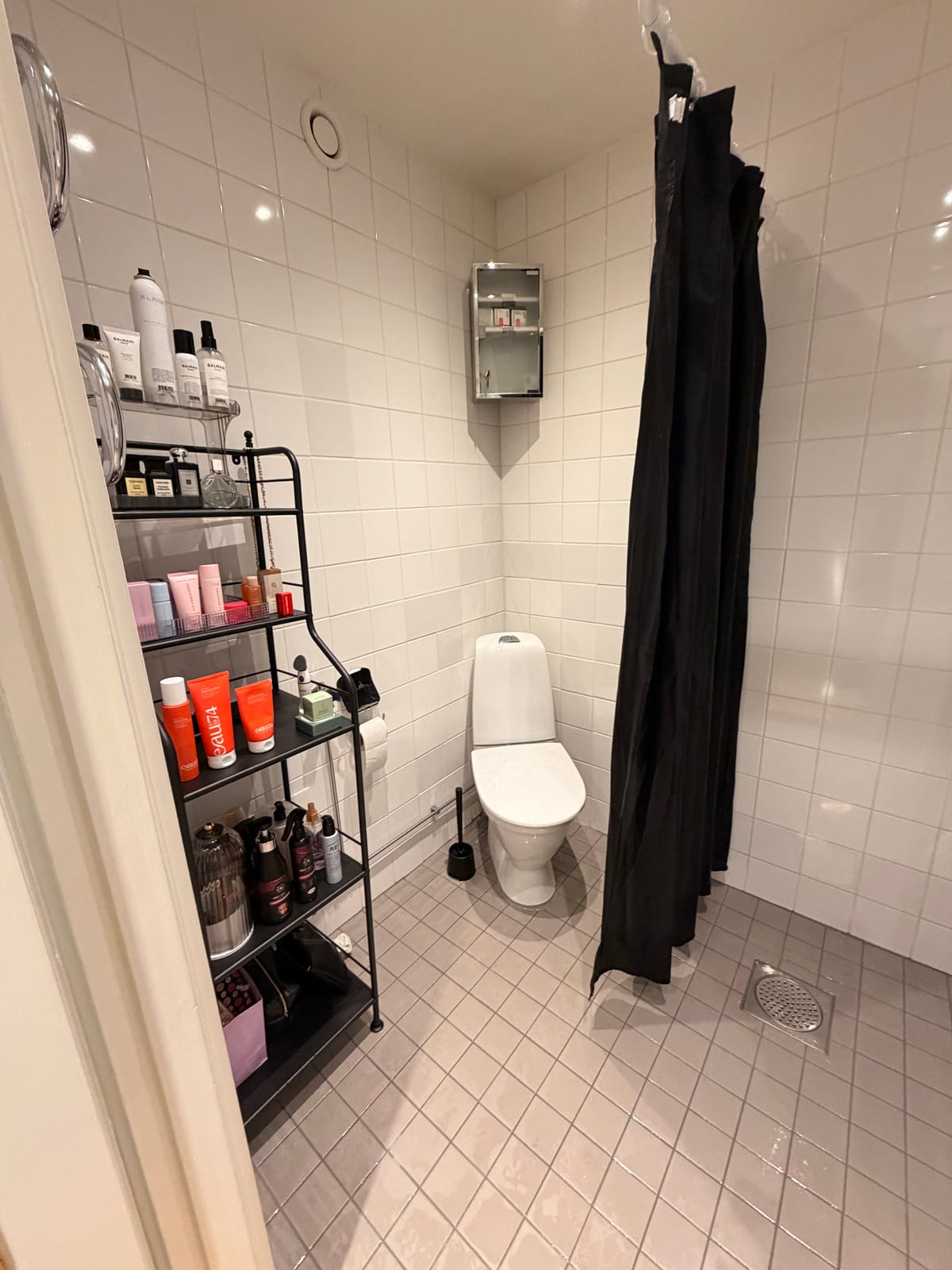 1 rok · 34 m² i Järfälla – bild 6
