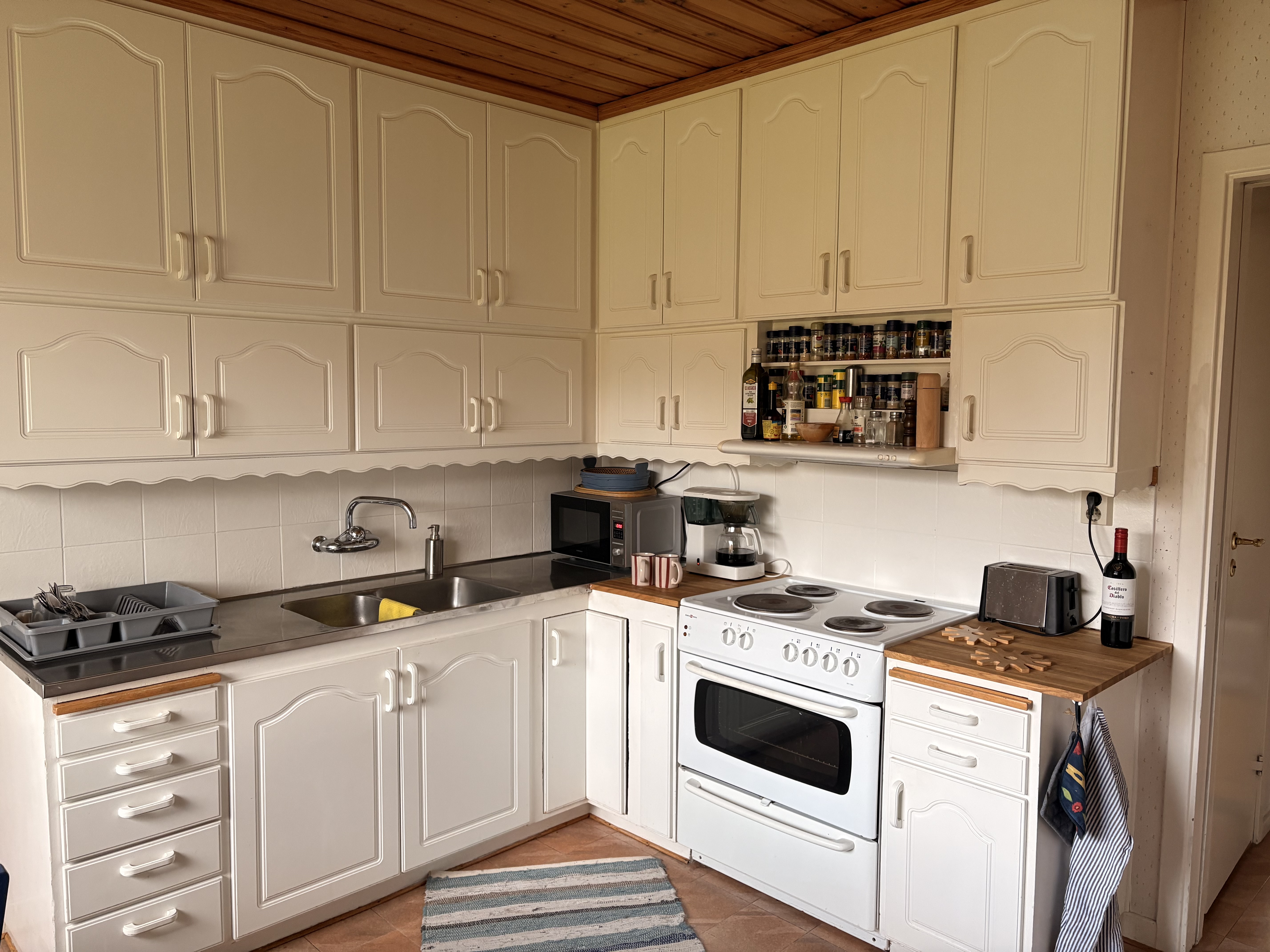 Villa/Hus, 5 rooms, 150 sqm, Sölvesborg – bild 10