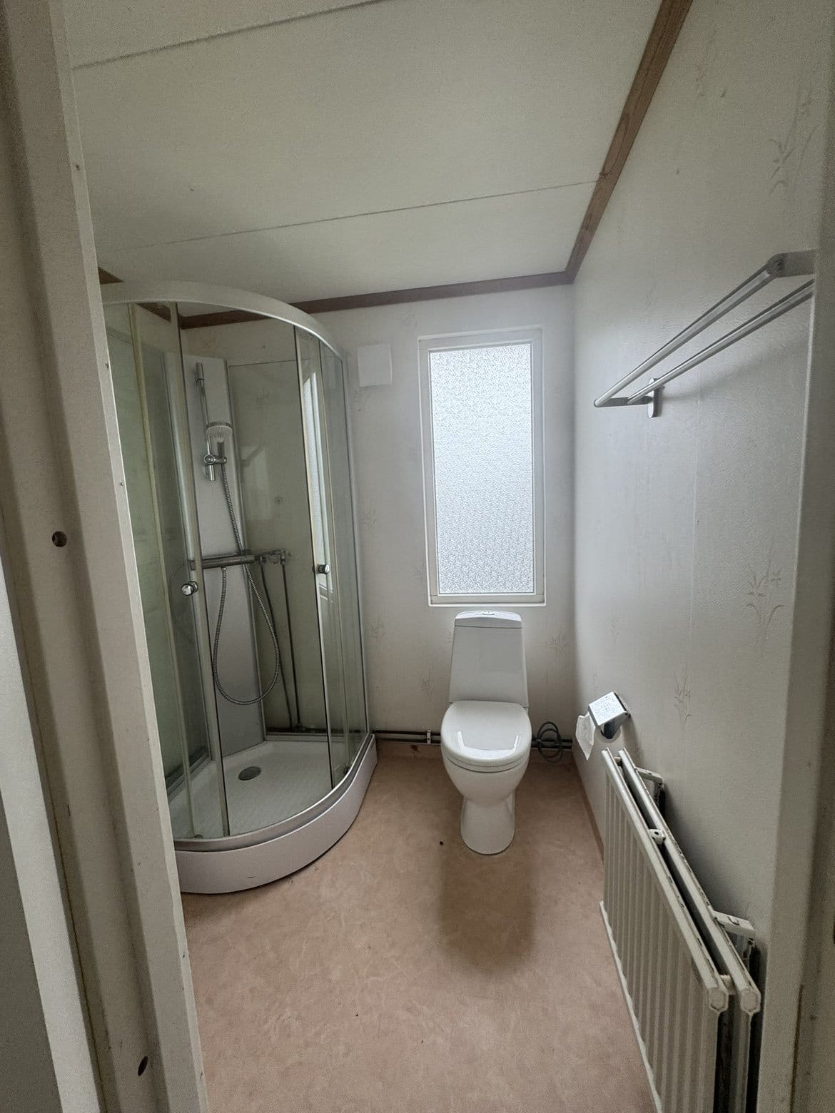 3 rok · 69 m² i Hallstahammar – bild 6