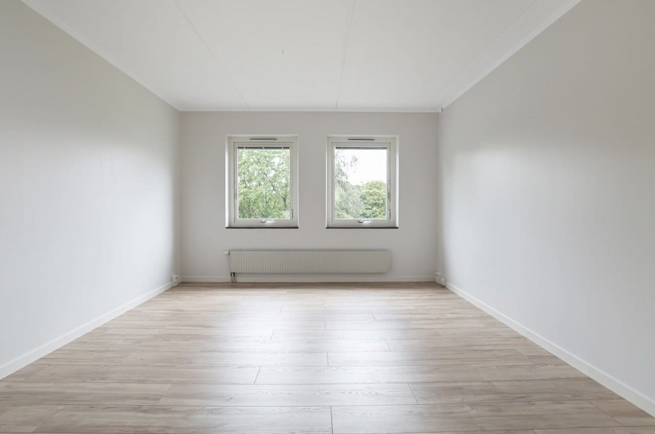 3 rok · 69 m² i Helsingborg