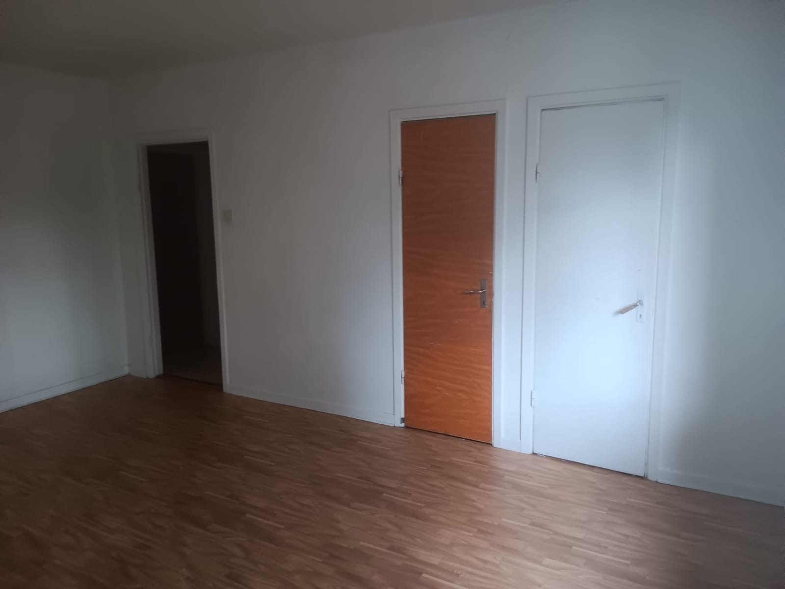 4 rok · 98 m² i Malmköping – bild 7