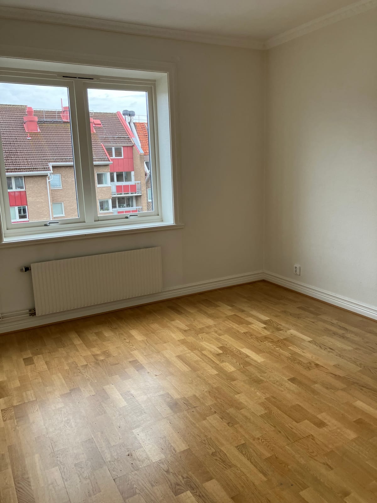 3 rok · 111 m² i Helsingborg – bild 14