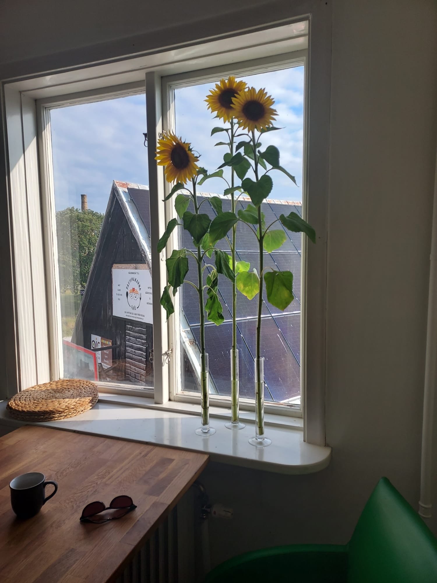 2 rok · 65 m² i Fårösund – bild 6