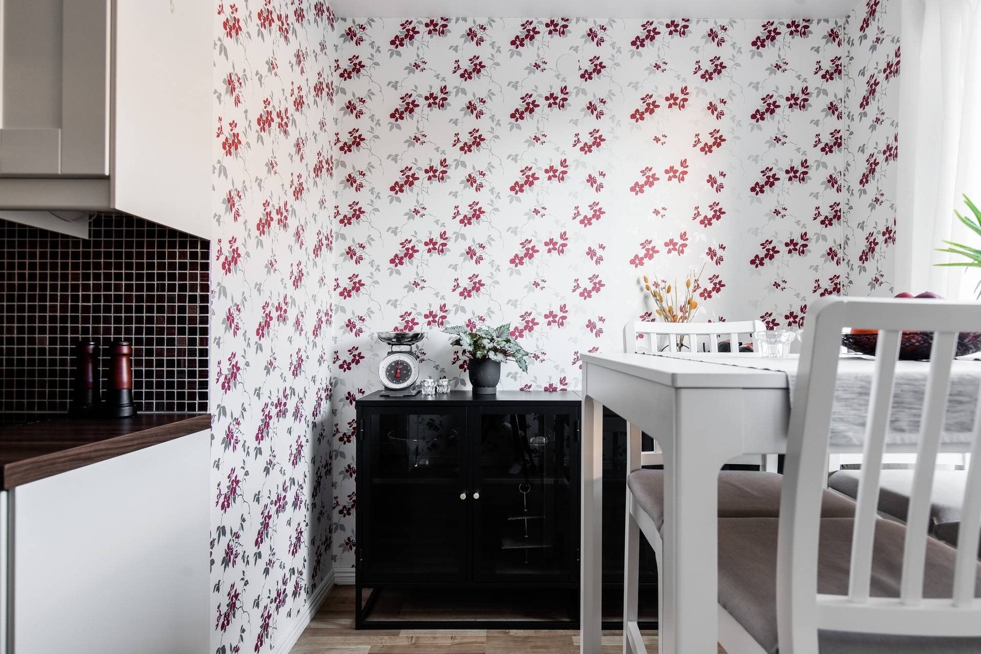 Lägenhet, 3 rooms, 75 sqm, Örebro – bild 18