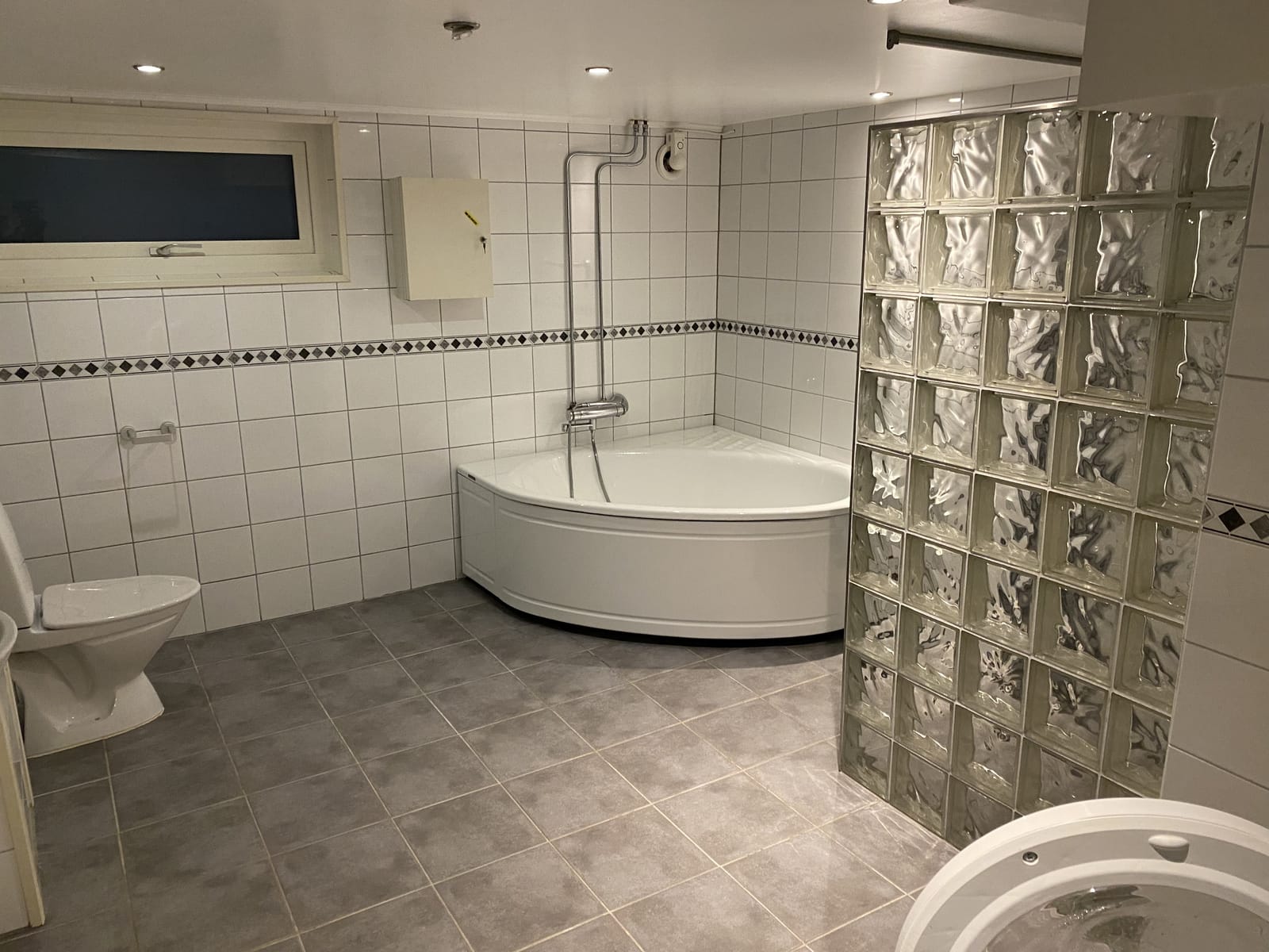 2 rok · 70 m² i Kareby – bild 7
