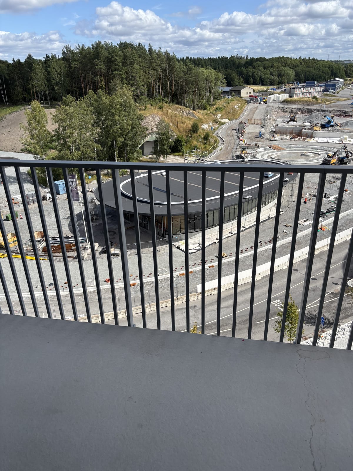 5 rok · 118 m² i Järfälla – bild 4