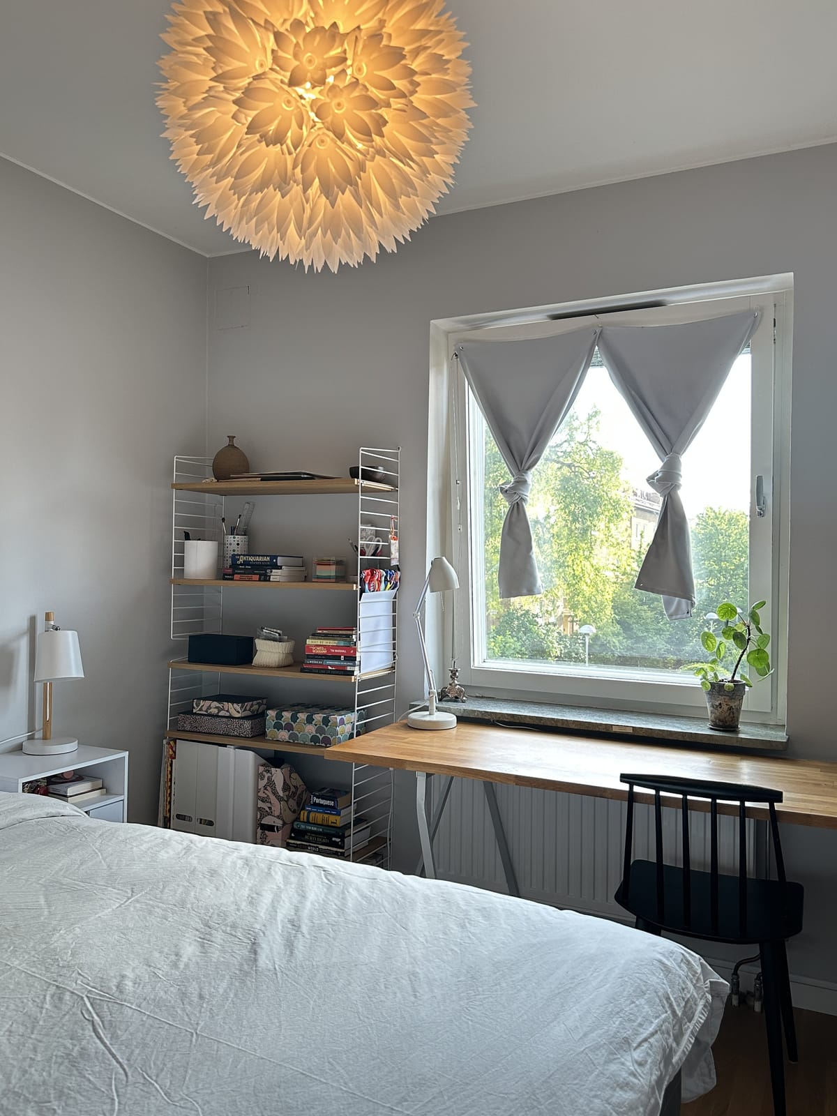 3 rok · 70 m² i Limhamn – bild 24
