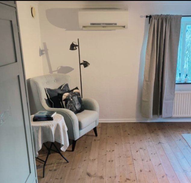 Villa/Hus, 4 rooms, 95 sqm, Ystad – bild 7