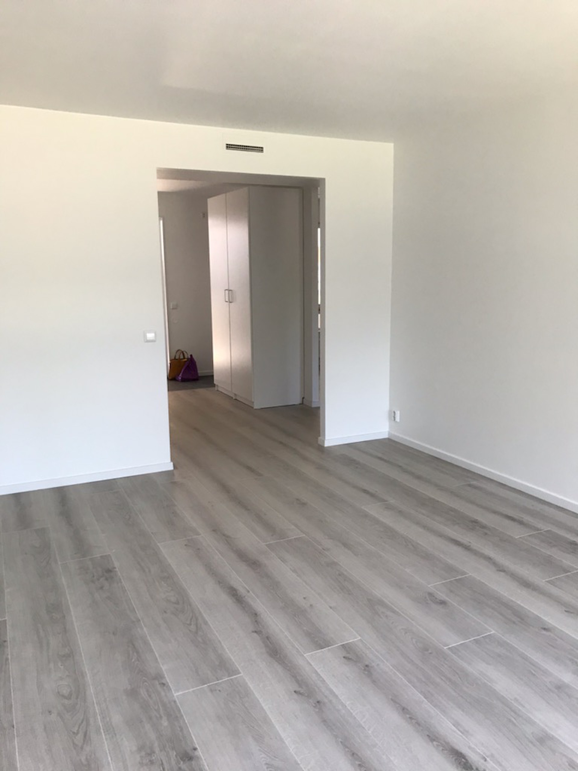 Lägenhet, 1 rooms, 35 sqm, Södertälje – bild 4