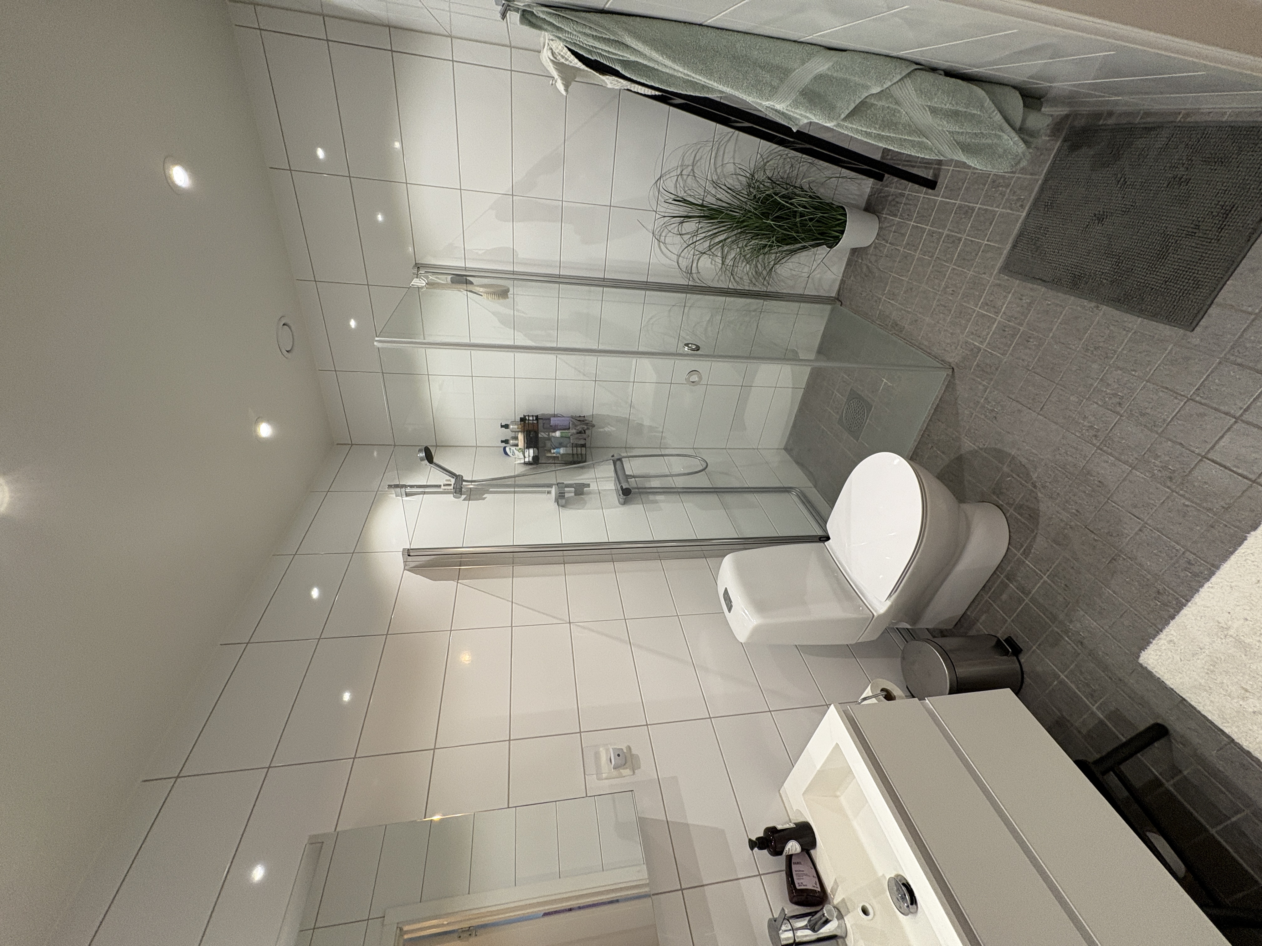 Lägenhet, 3 rooms, 66 sqm, Umeå – bild 14