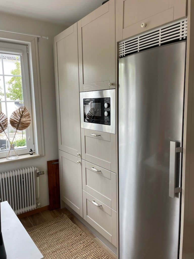 3 rok · 68 m² i Linköping – bild 6