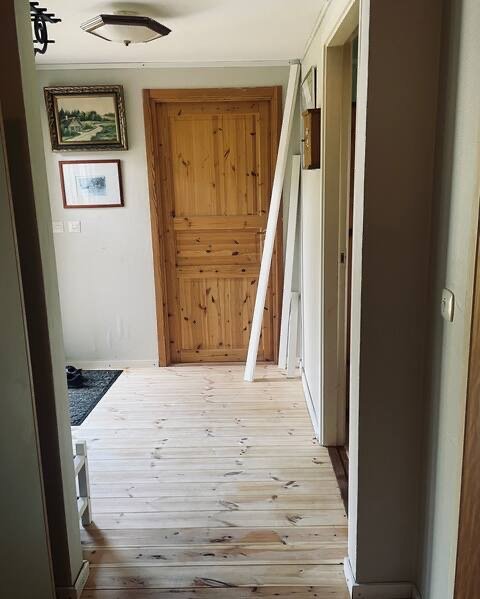 Stuga, 3 rooms, 70 sqm, Hörby – bild 7
