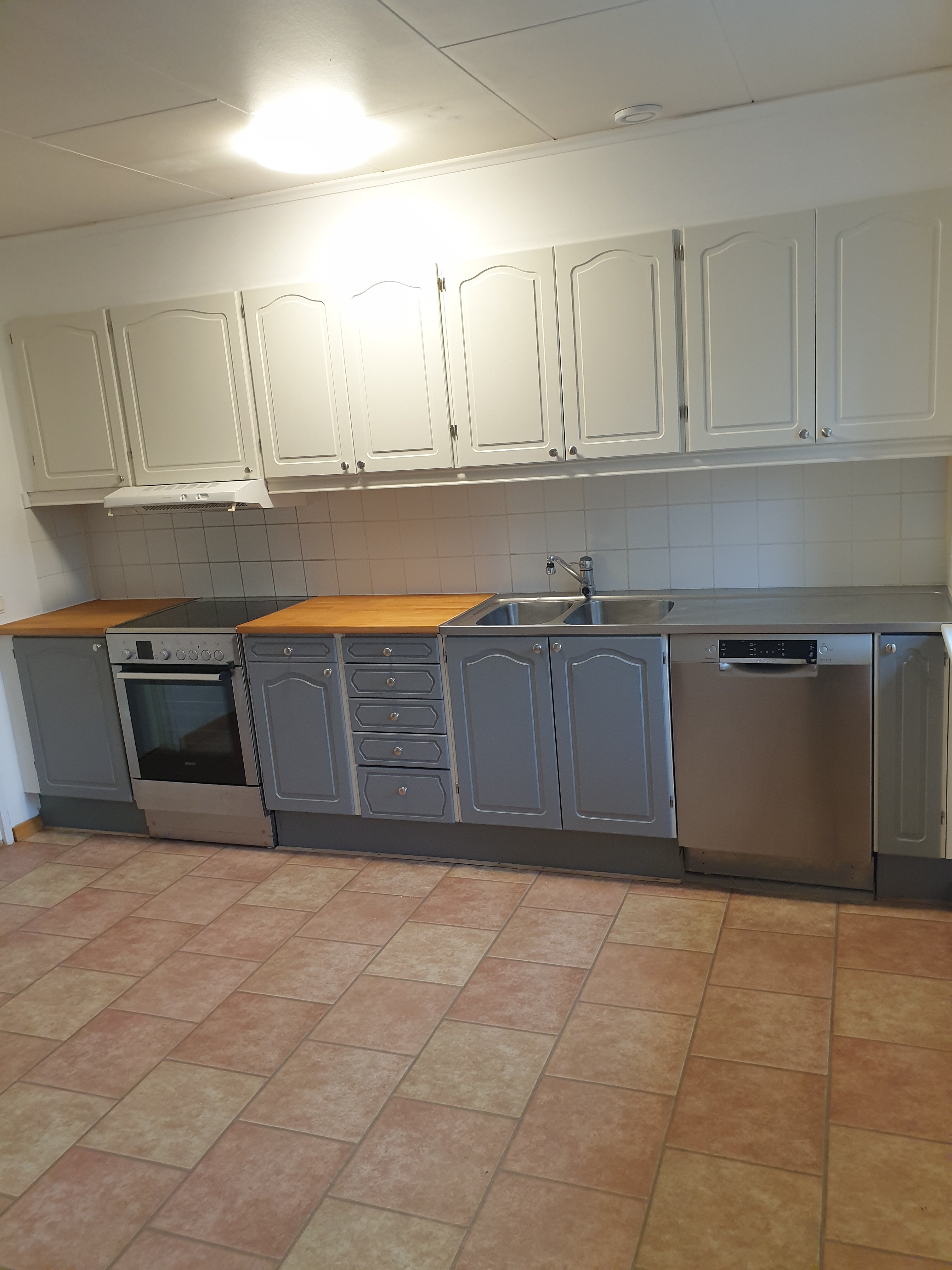Villa/Hus, 5 rooms, 108 sqm, Höör – bild 5
