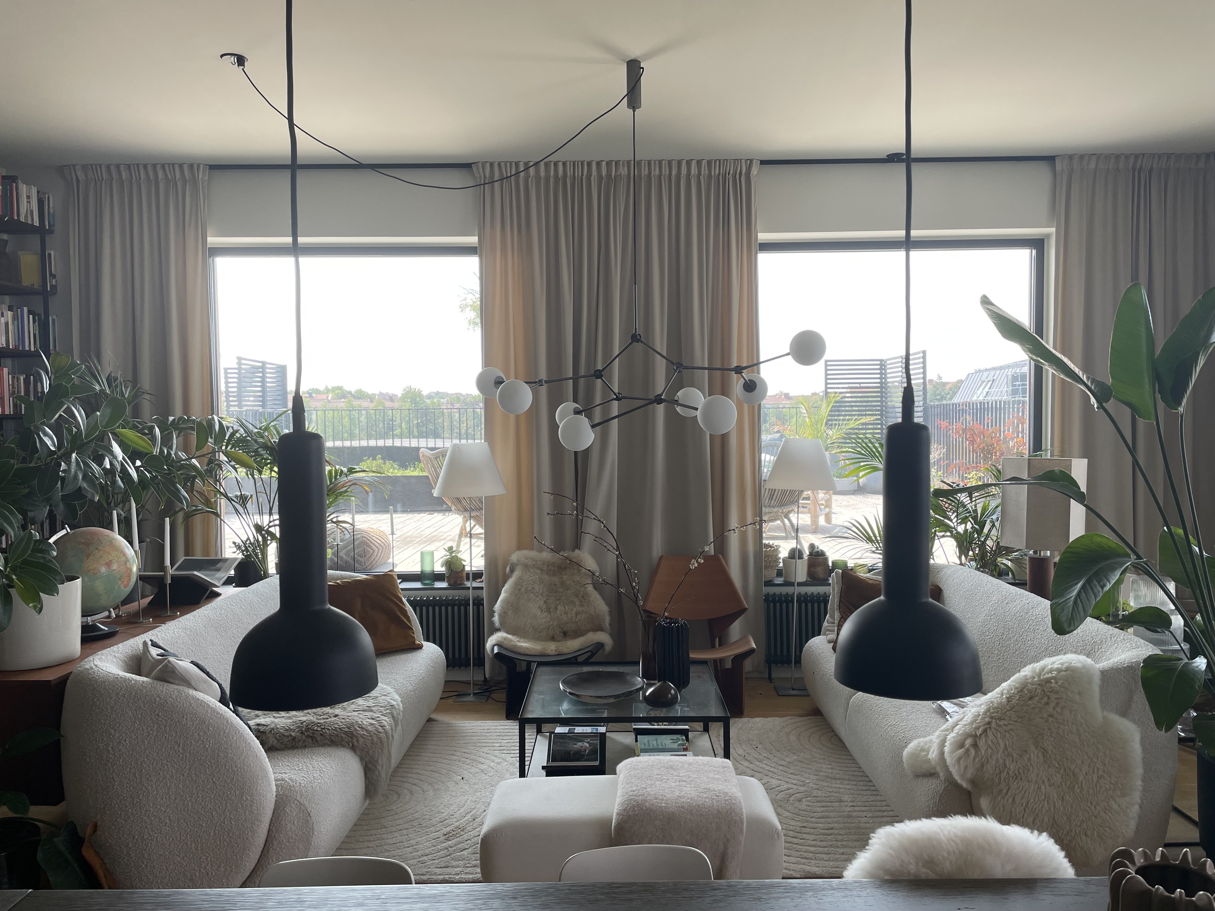 Lägenhet, 1 rooms, 12 sqm, Stockholm – bild 9