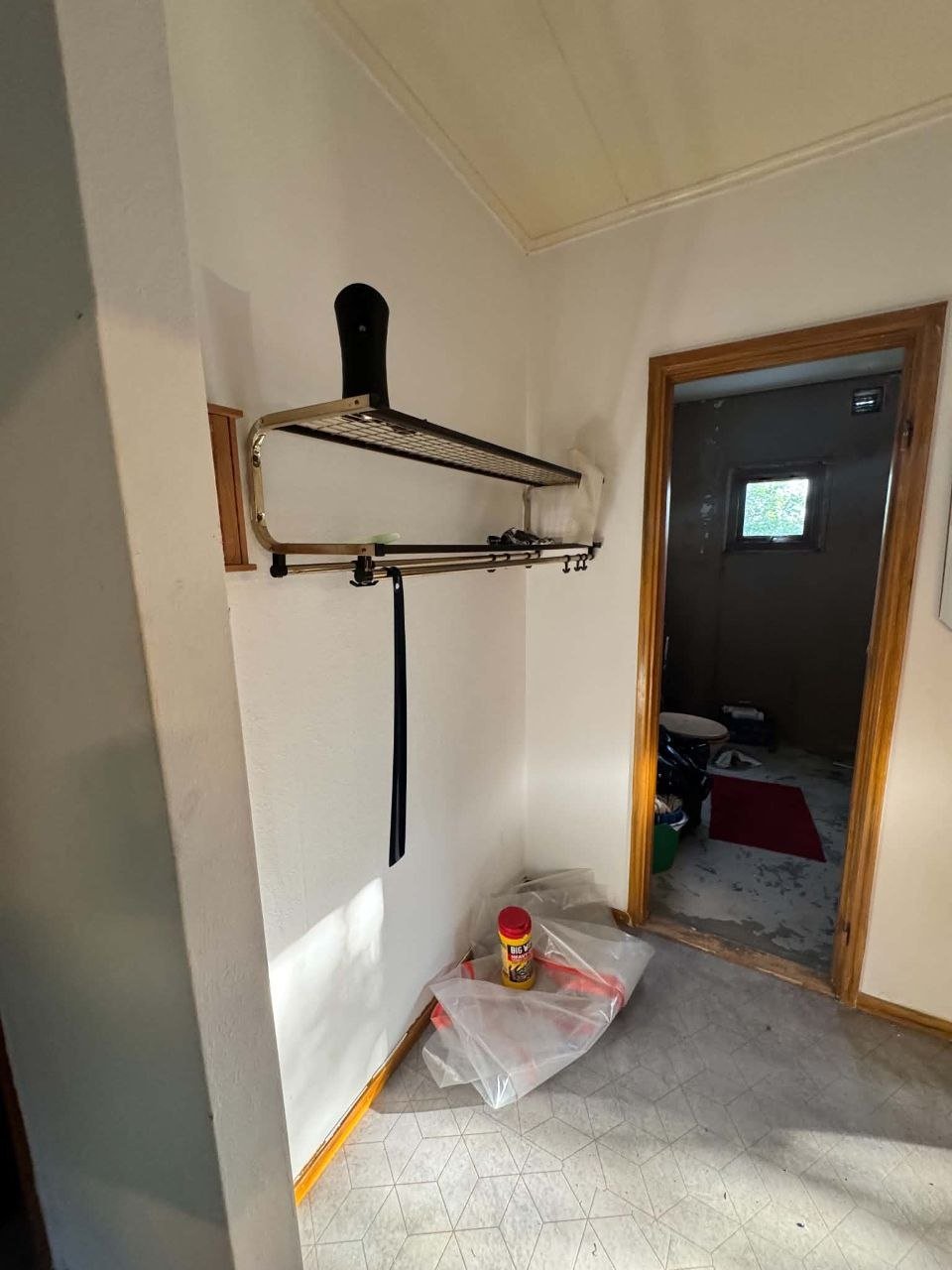 3 rok · 70 m² i Sandöverken – bild 14