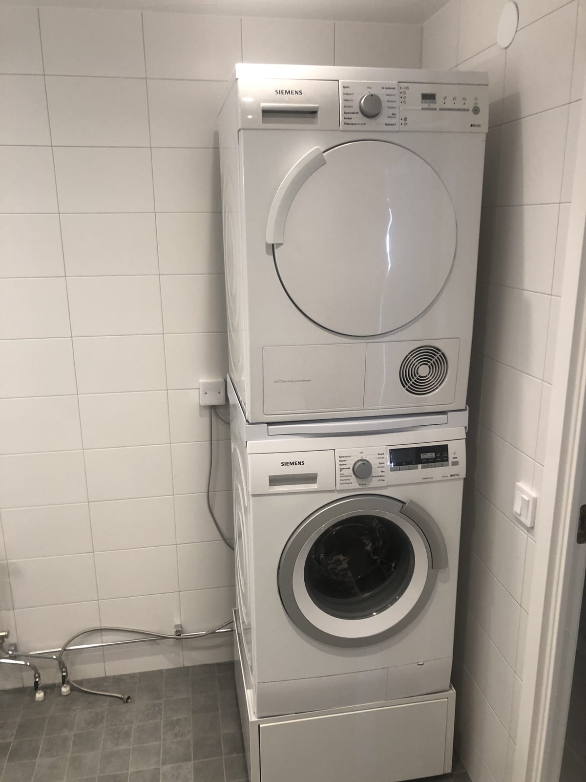 4 rok · 74 m² i Nacka – bild 9
