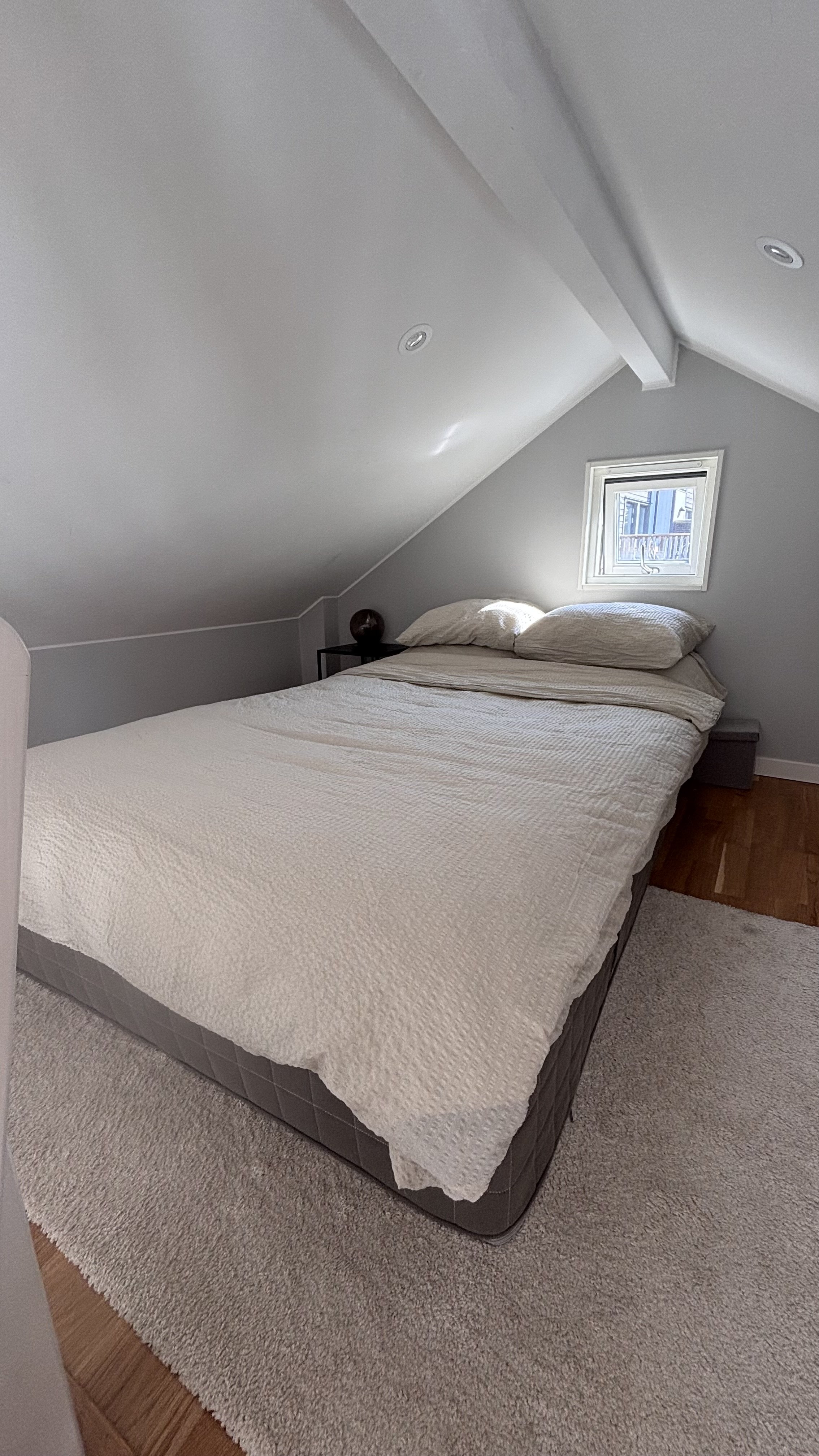 Övrigt, 1 rooms, 28 sqm, Skogås – bild 7