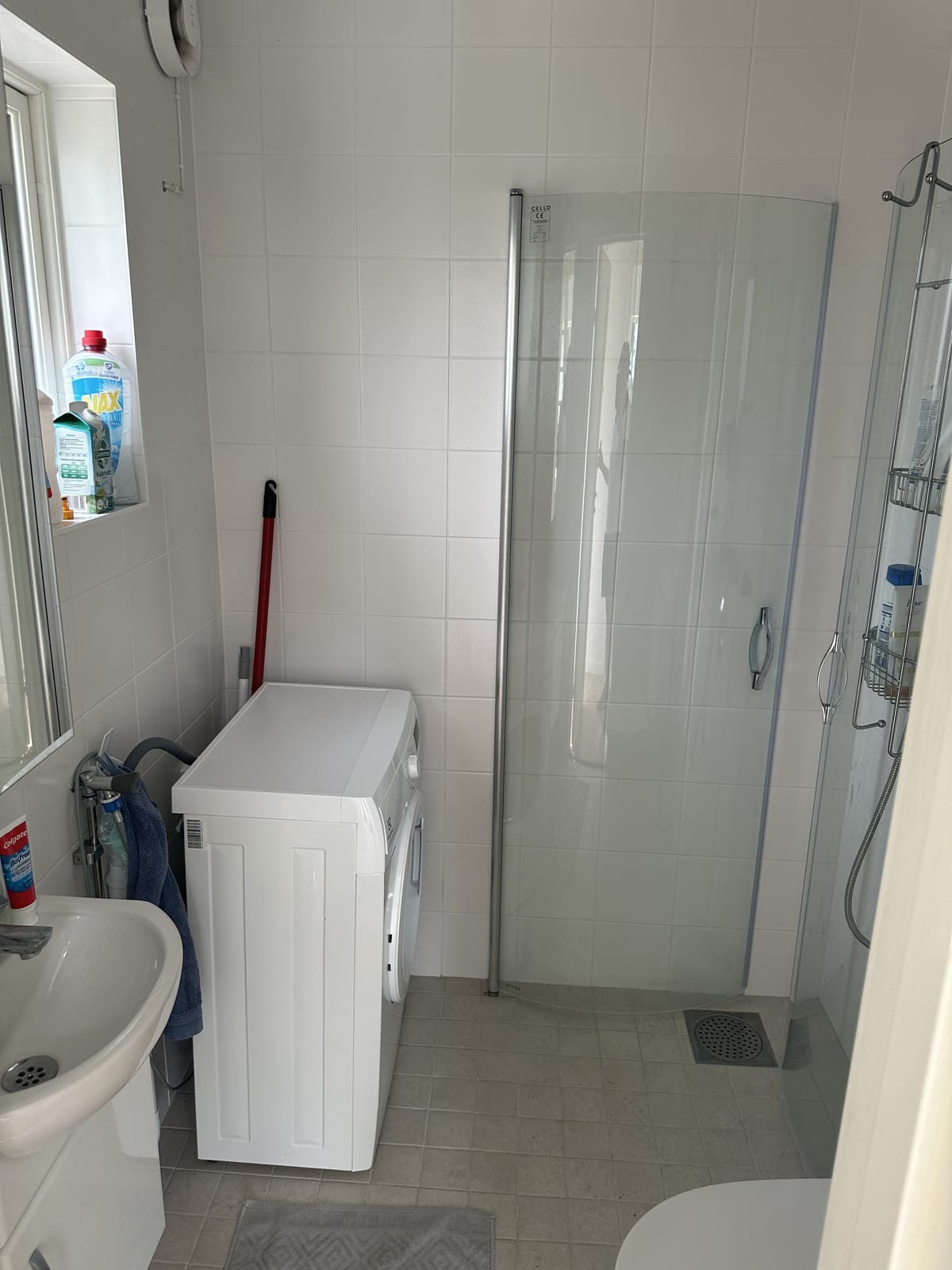 2 rok · 25 m² i Åkersberga – bild 8