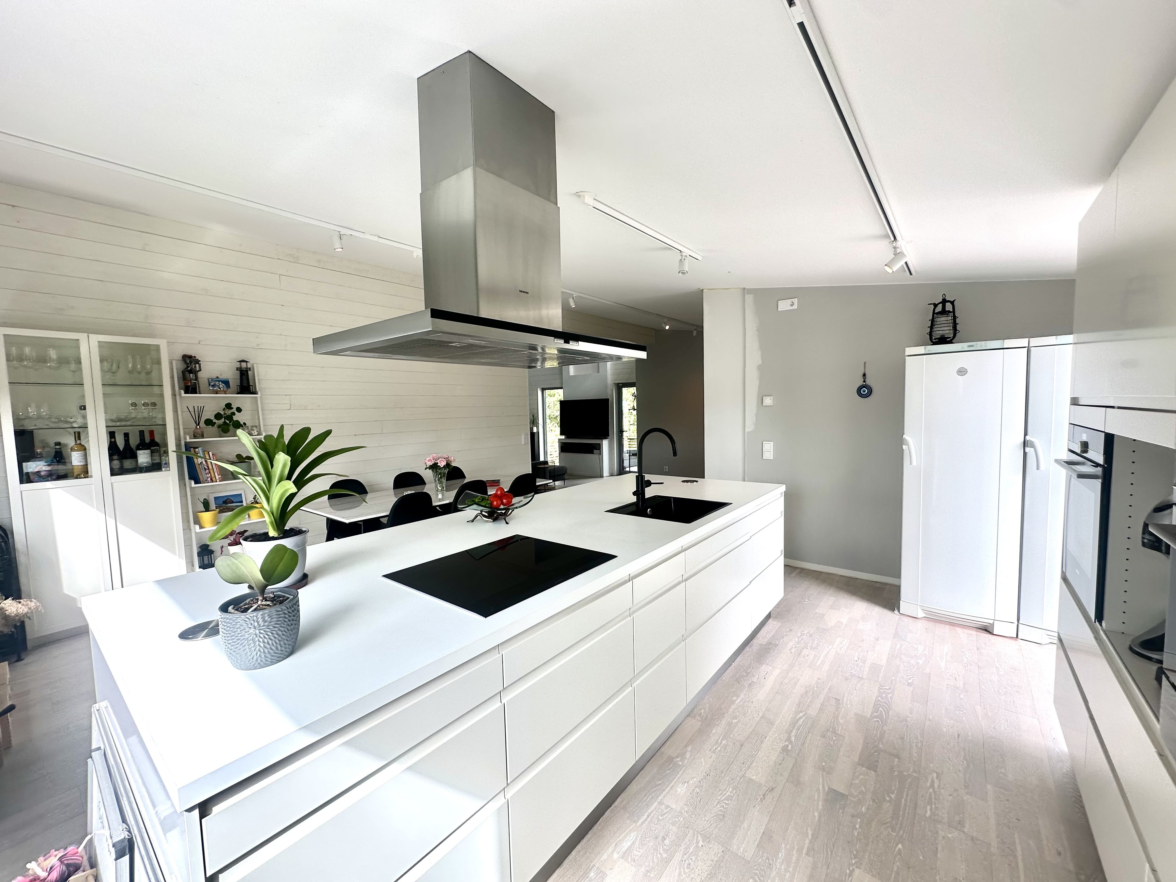 Villa/Hus, 5 rooms, 155 sqm, Värmdö – bild 12