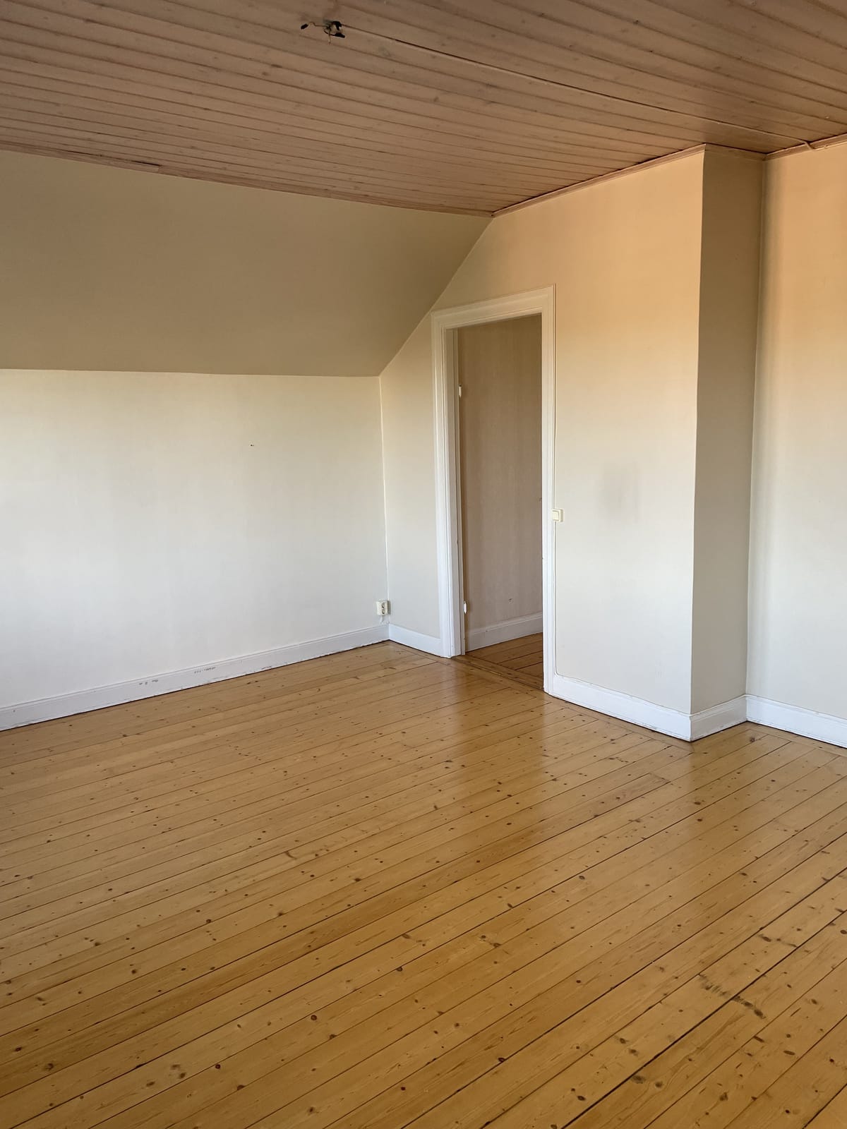 2 rok · 70 m² i Södertälje – bild 4