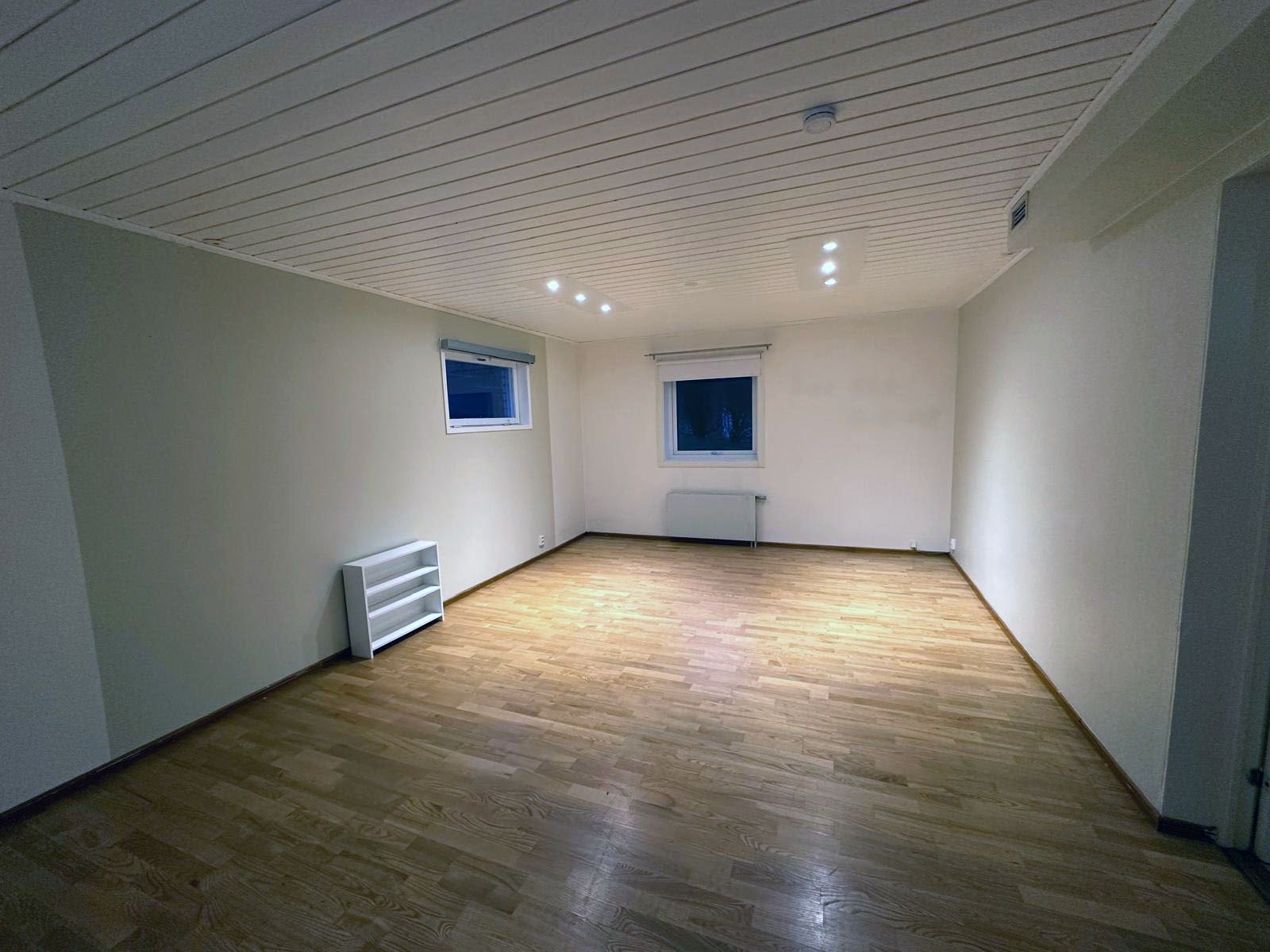 Villa/Hus, 4 rooms, 130 sqm, Mölndal – bild 11