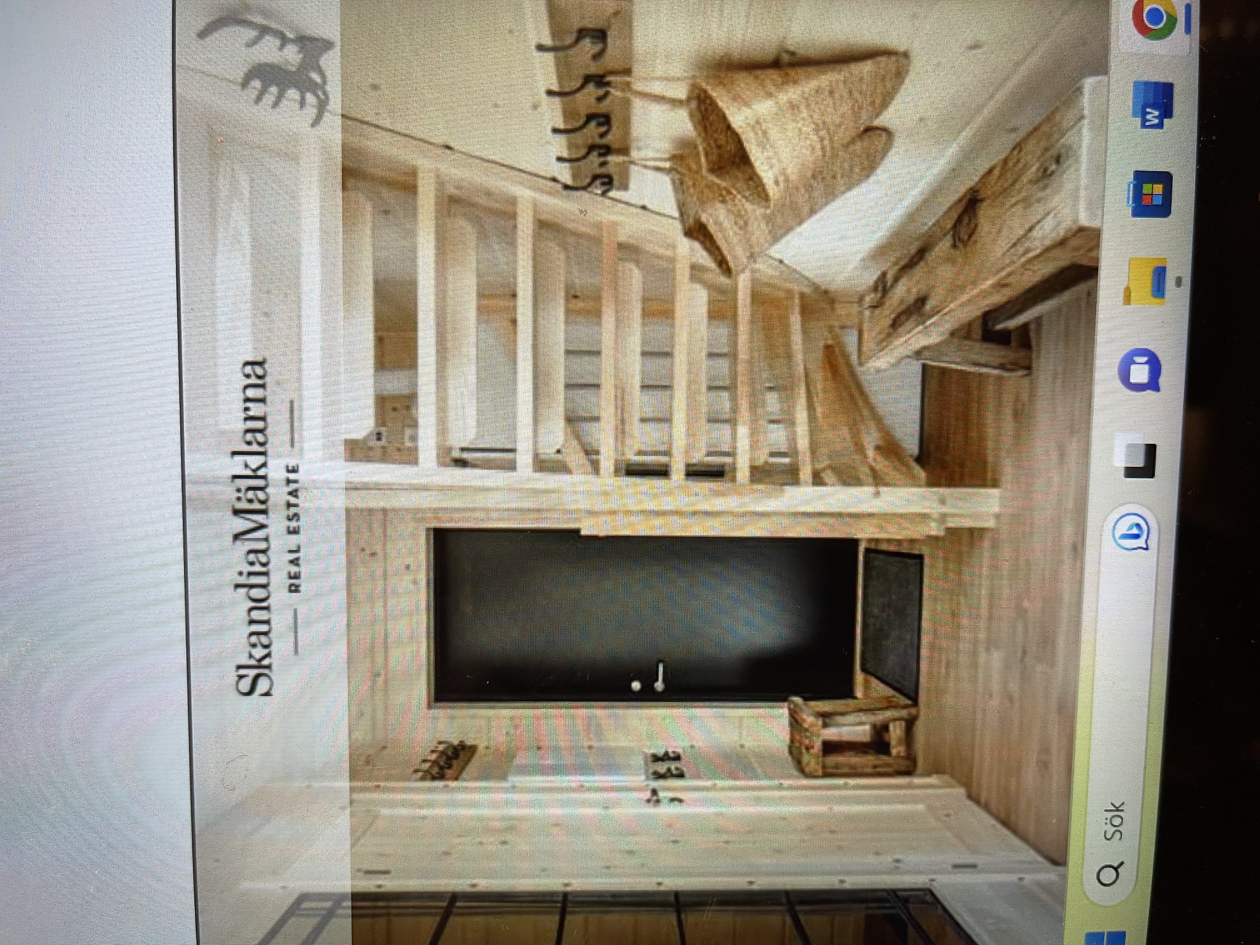 Radhus, 5 rooms, 95 sqm, Huddinge – bild 2