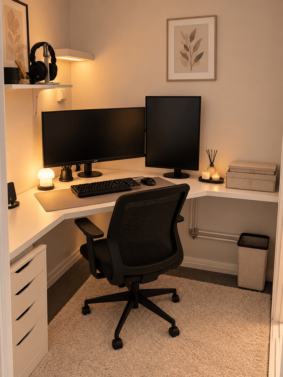 3 rok · 82 m² i Örebro – bild 10