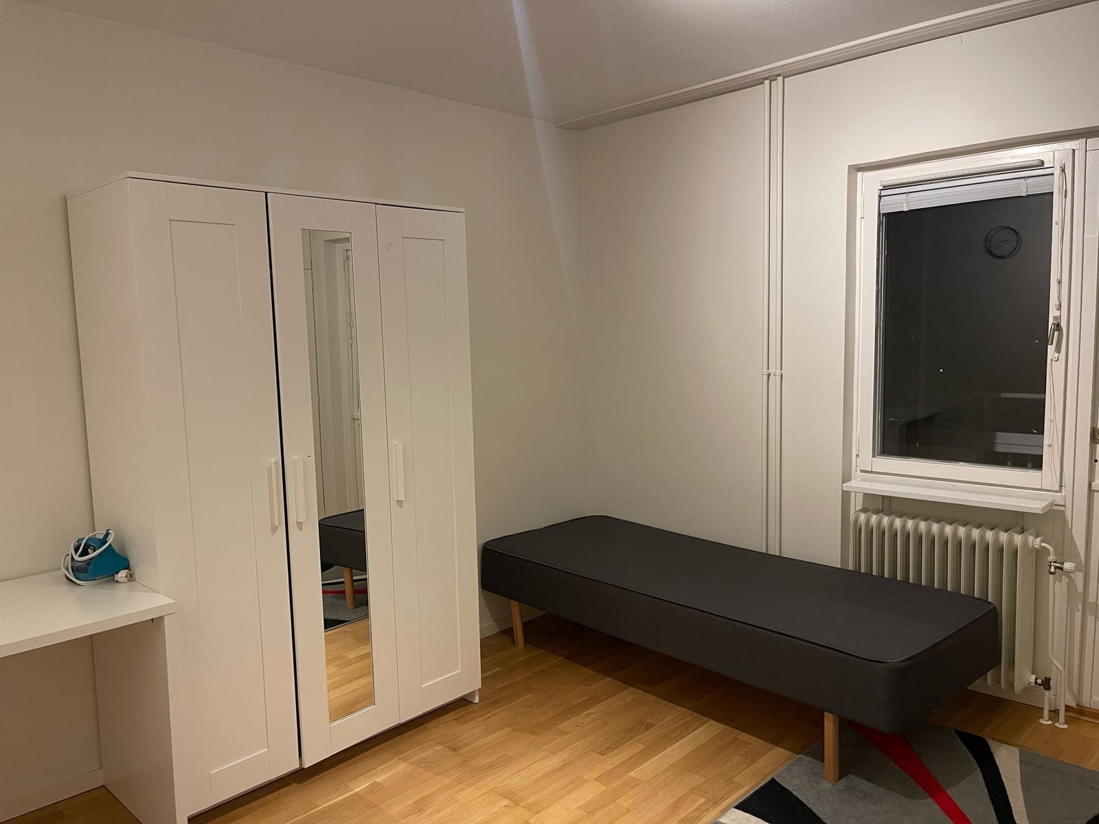 4 rok · 98 m² i Huddinge – bild 23