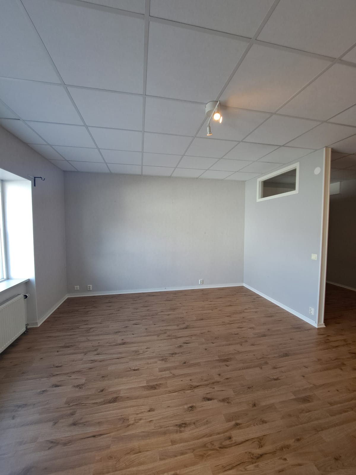 1 rok · 37 m² i Uddevalla – bild 15
