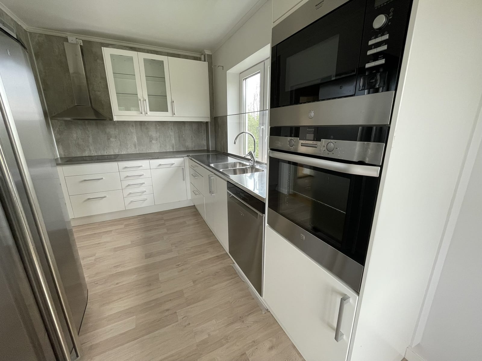 2 rok · 60 m² i Söderköping – bild 3