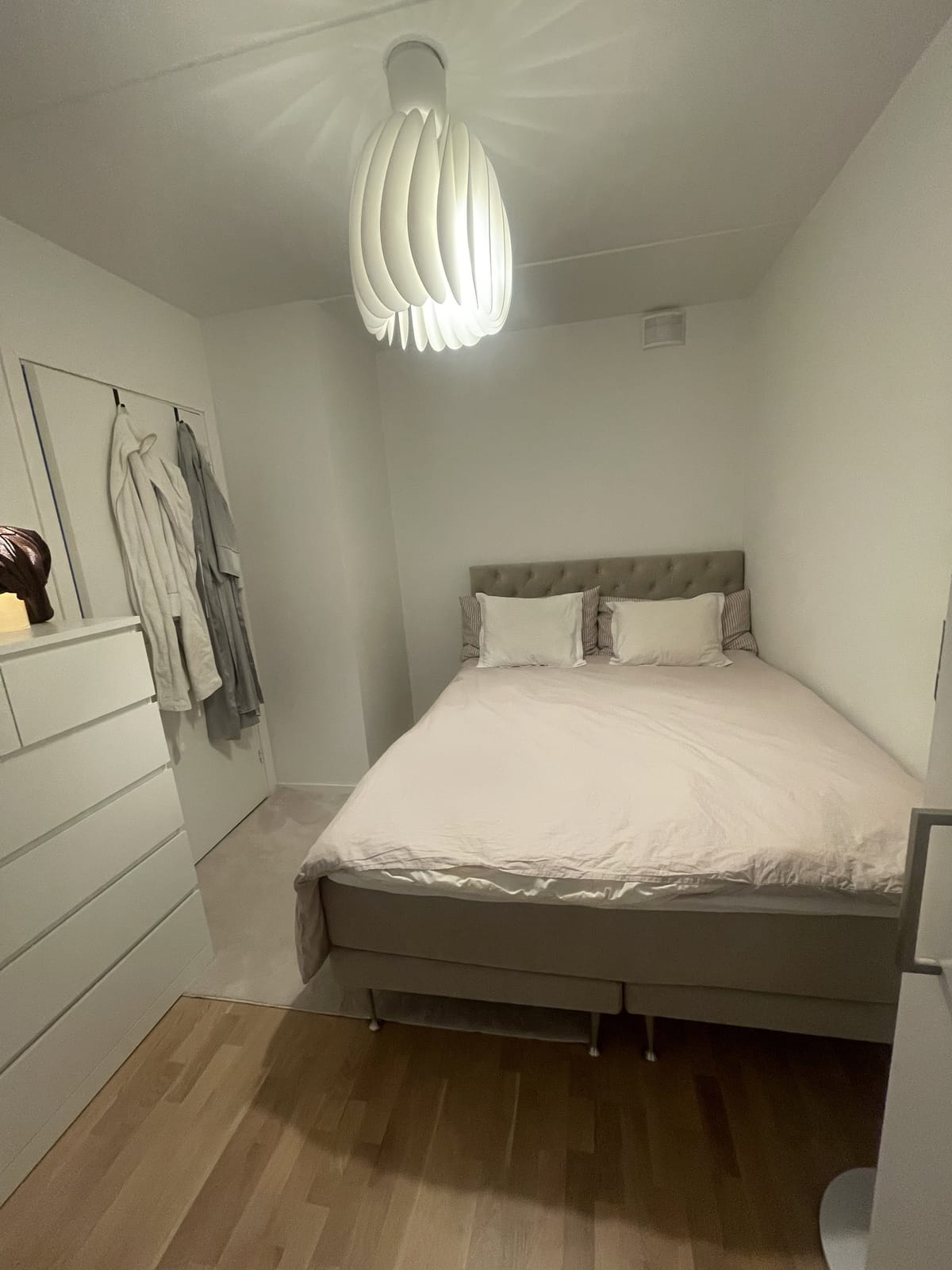 2 rok · 50 m² i Saltsjö-boo – bild 9
